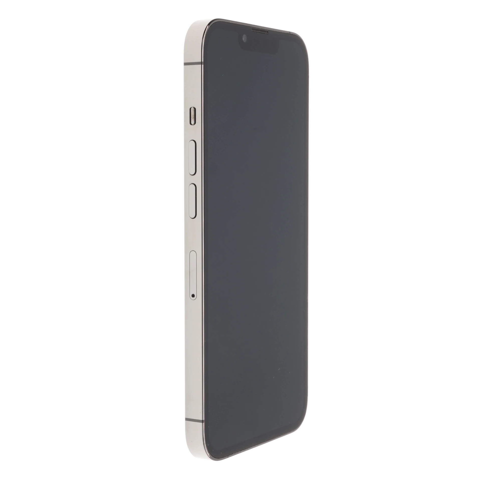 Apple iPhone 13 Pro 128 GB Graphite 100% 