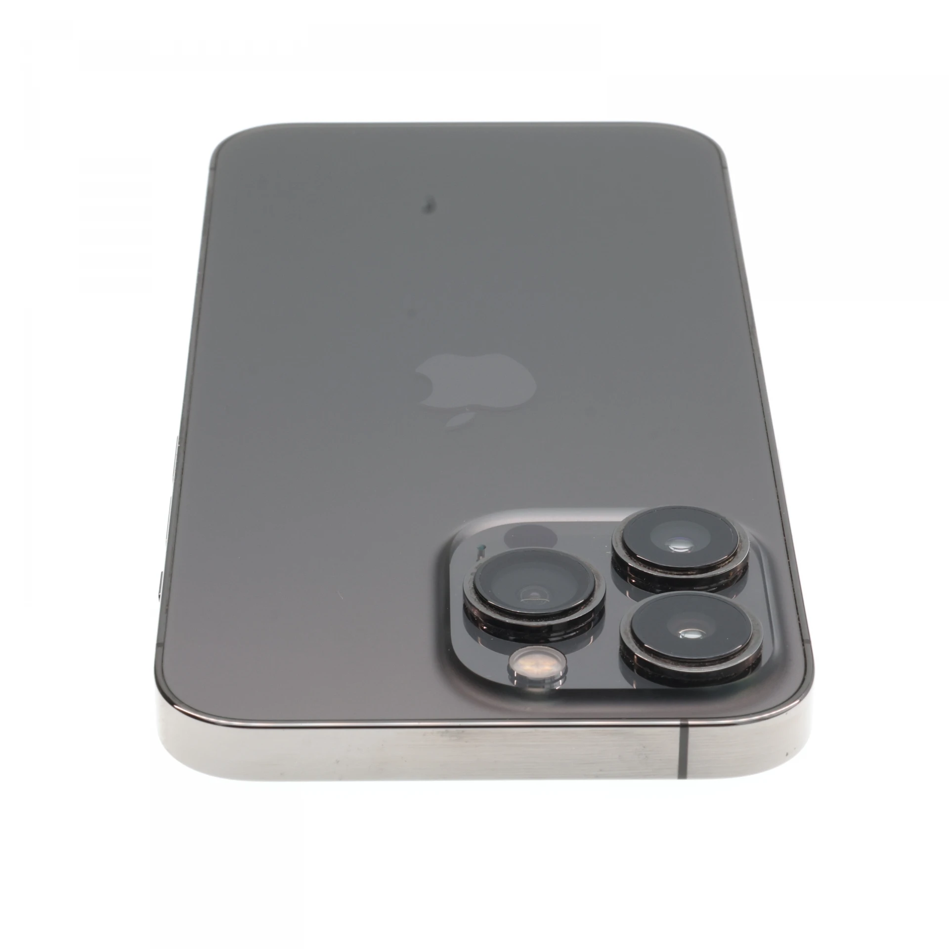 Apple iPhone 13 Pro 128 GB Graphite 100% 