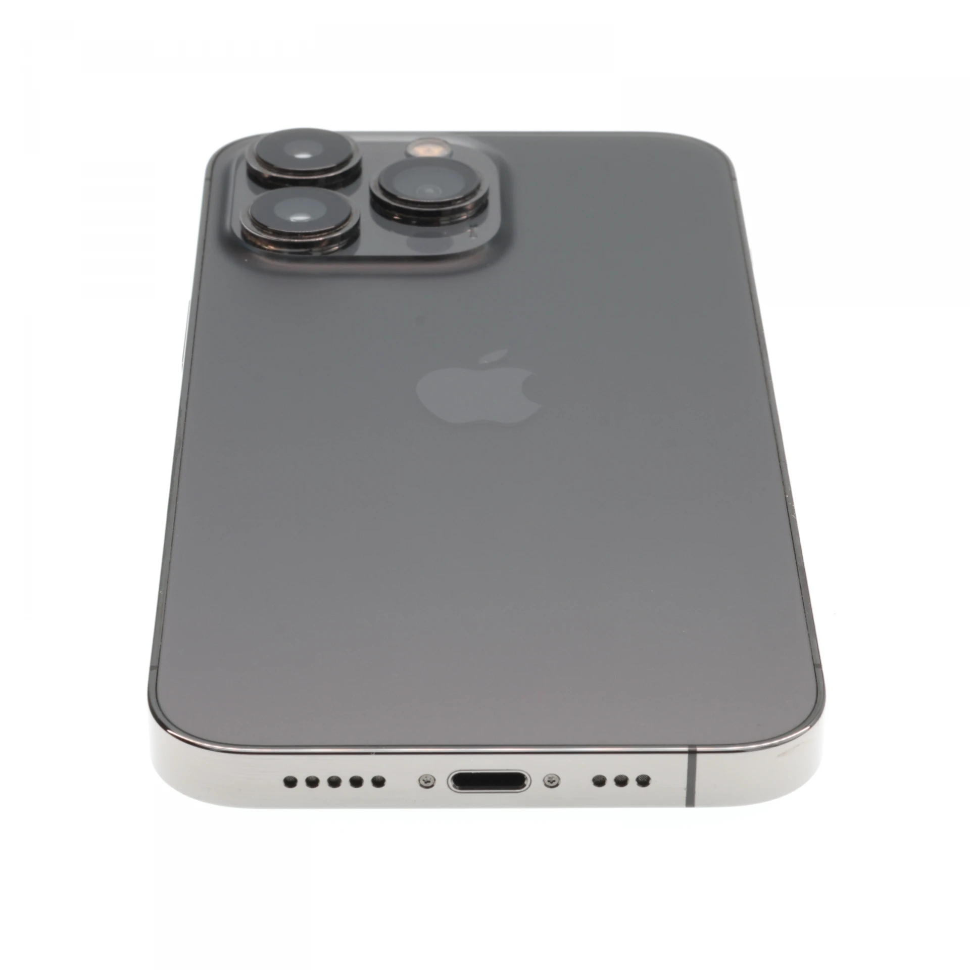 Apple iPhone 13 Pro 128 GB Graphite 100% 