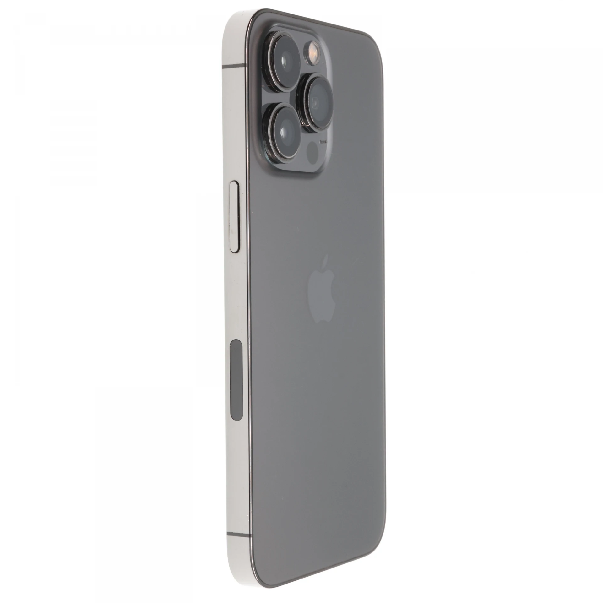 Apple iPhone 13 Pro 128 GB Graphite 100% 
