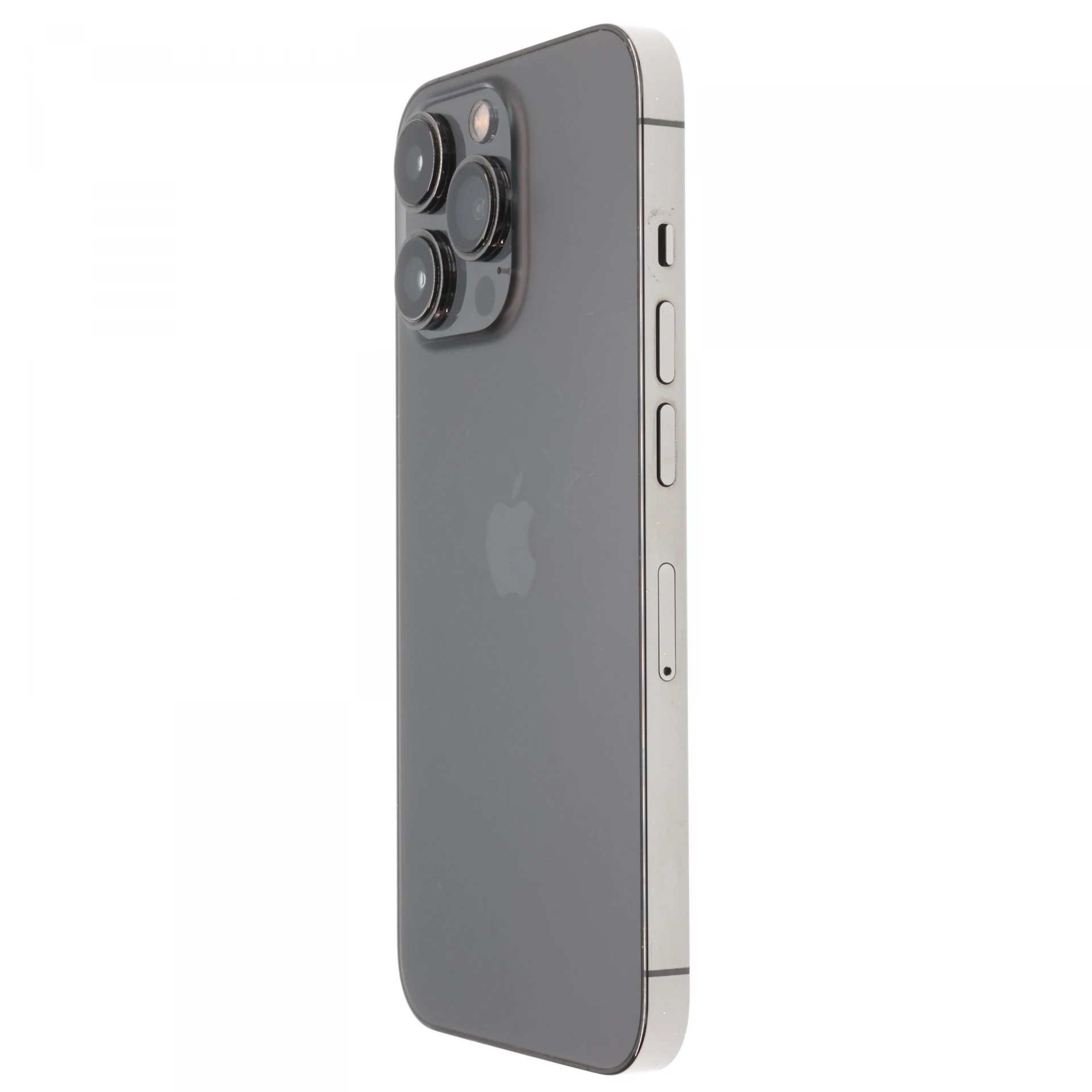 Apple iPhone 13 Pro 128 GB Graphite 100% 