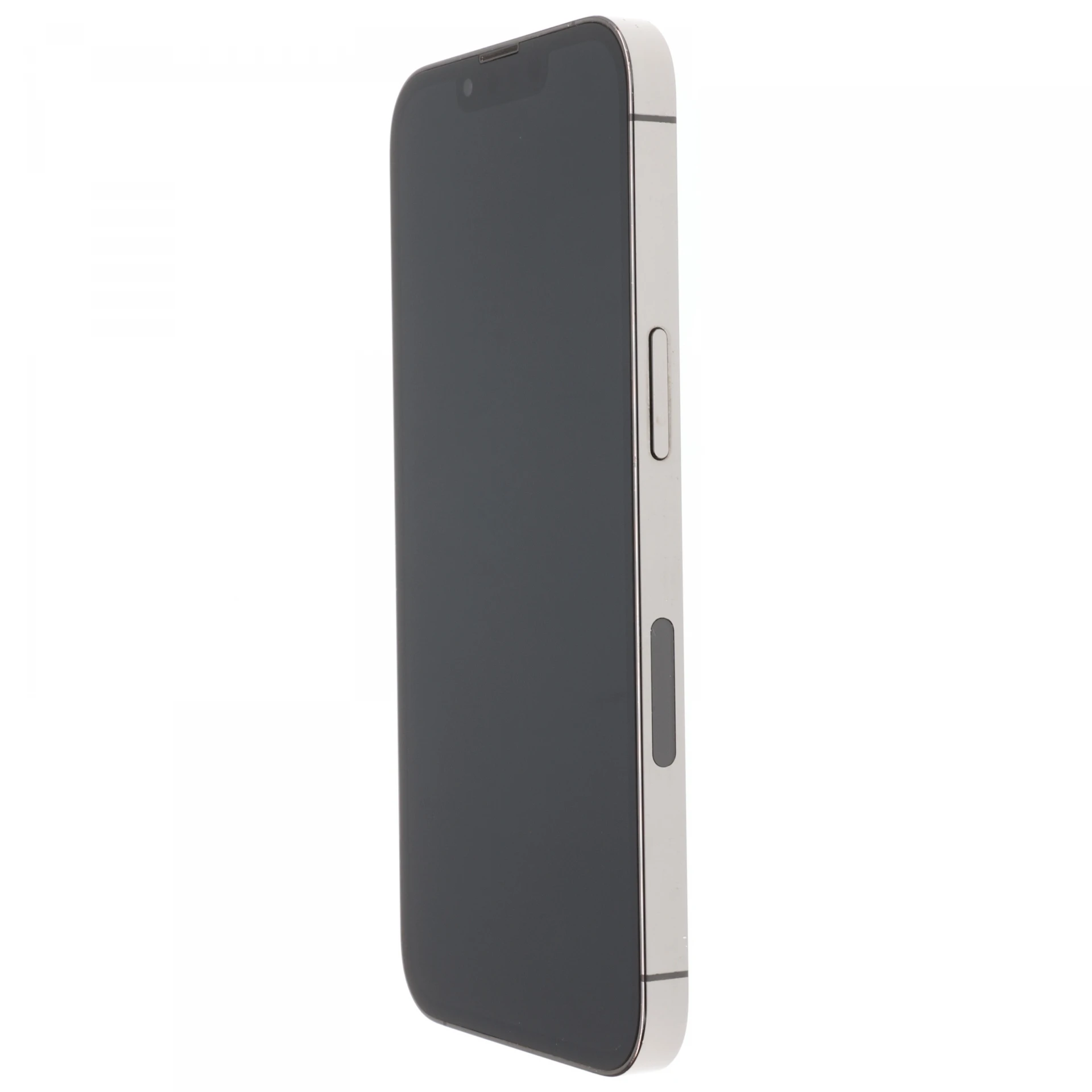Apple iPhone 13 Pro 128 GB Graphite 100% 