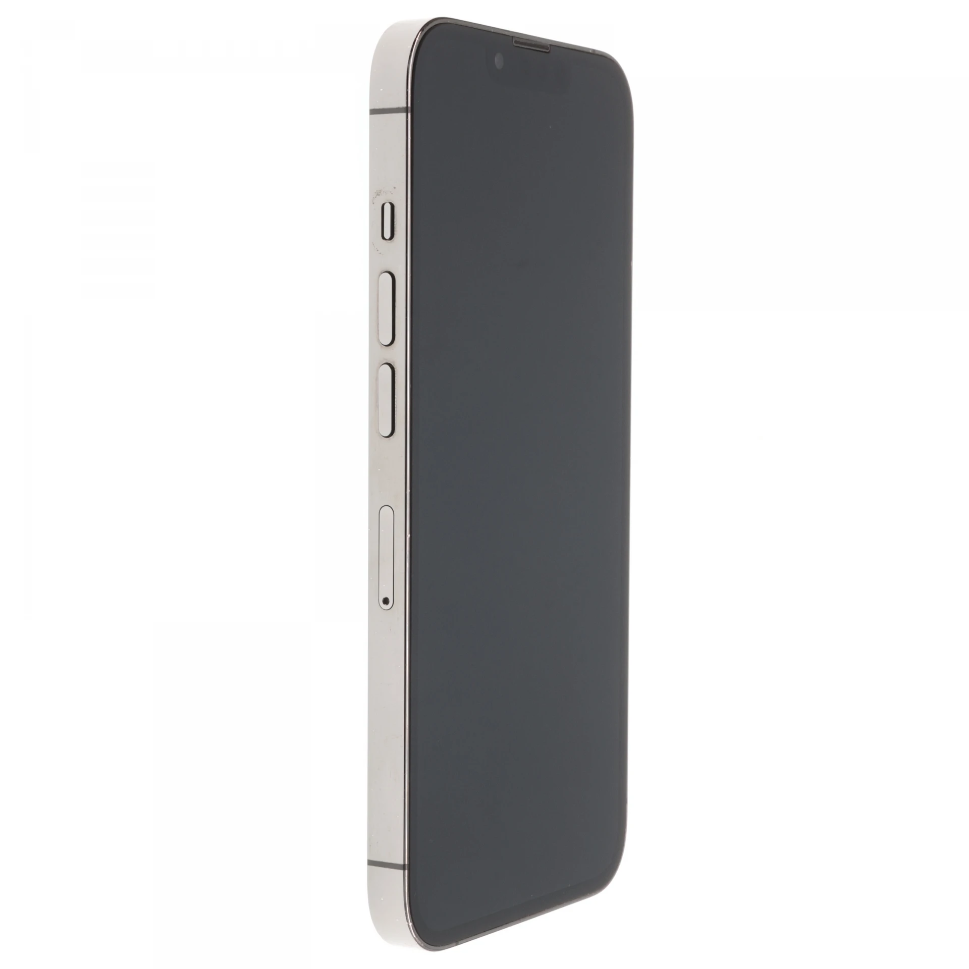 Apple iPhone 13 Pro 128 GB Graphite 100% 