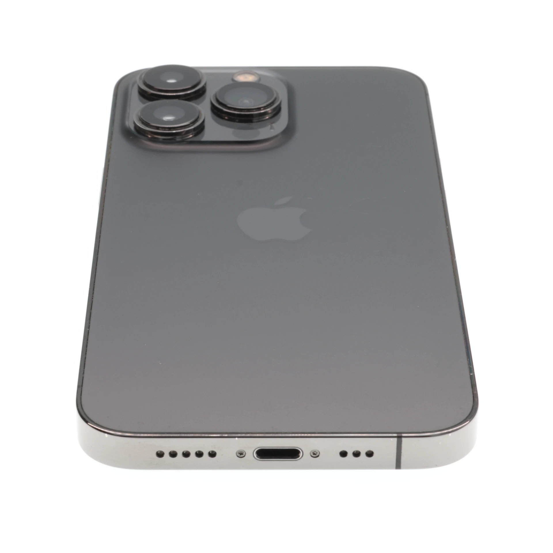 Apple iPhone 13 Pro 128 GB Graphite 100% 