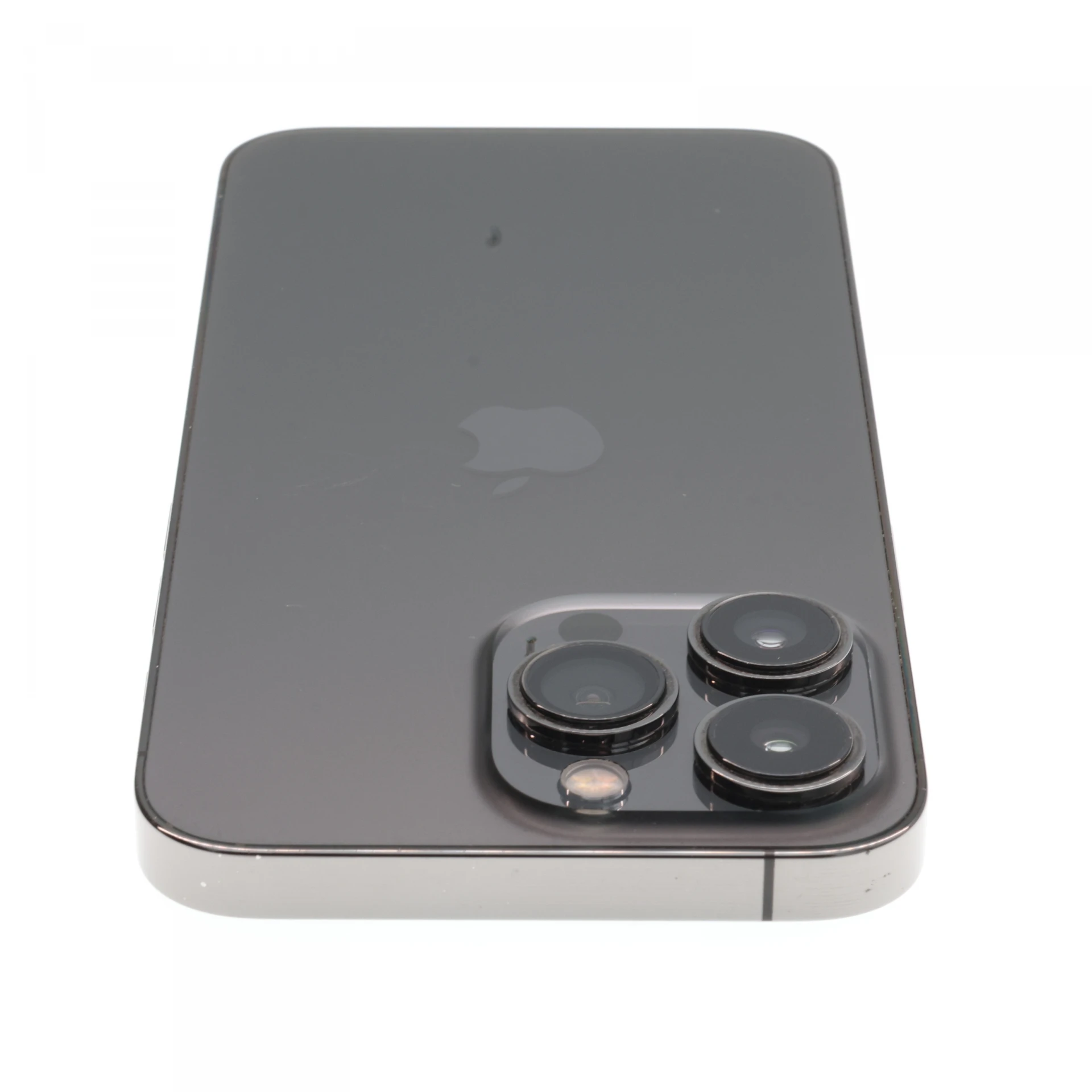 Apple iPhone 13 Pro 128 GB Graphite 100% 