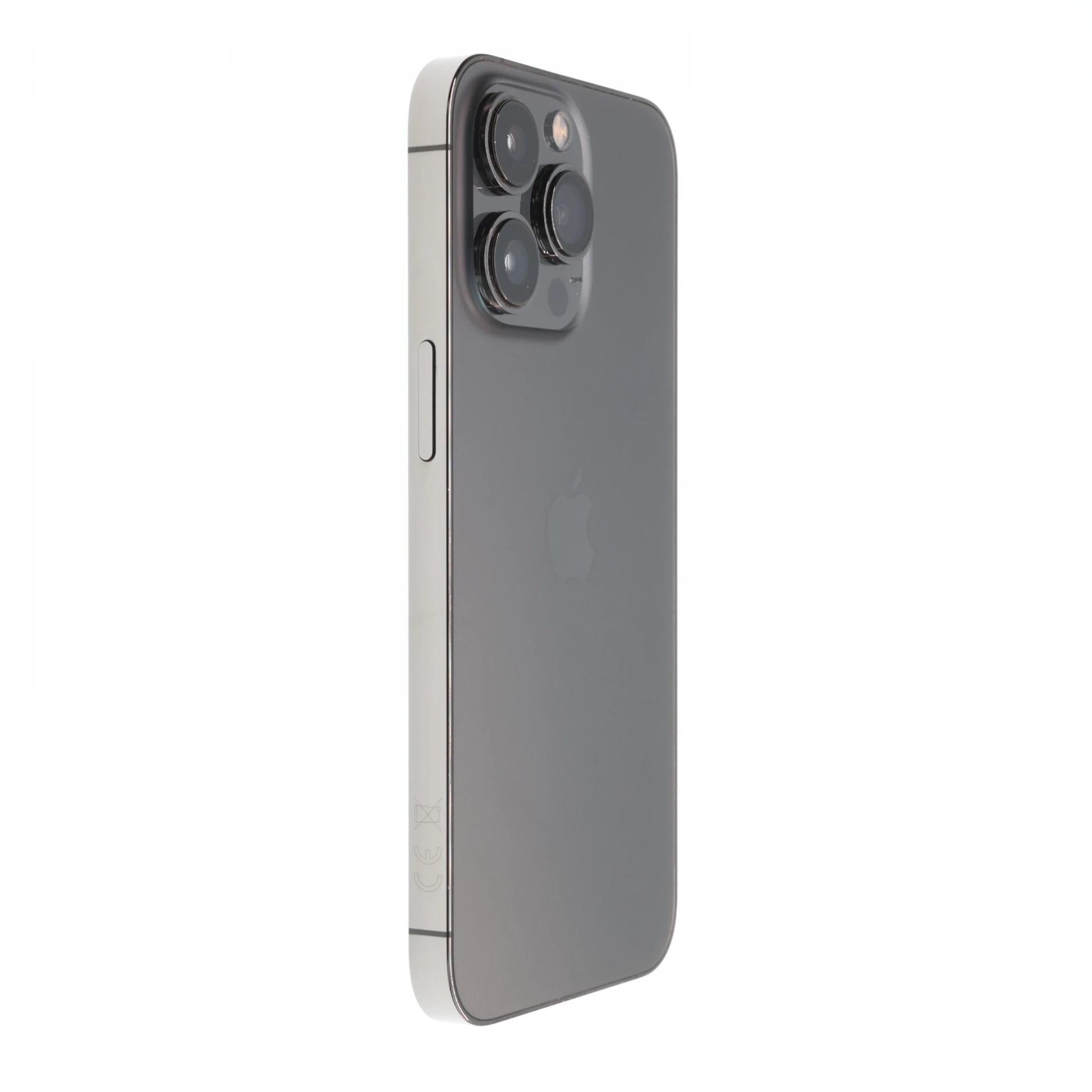 Apple iPhone 13 Pro 128 GB Graphite 100% 