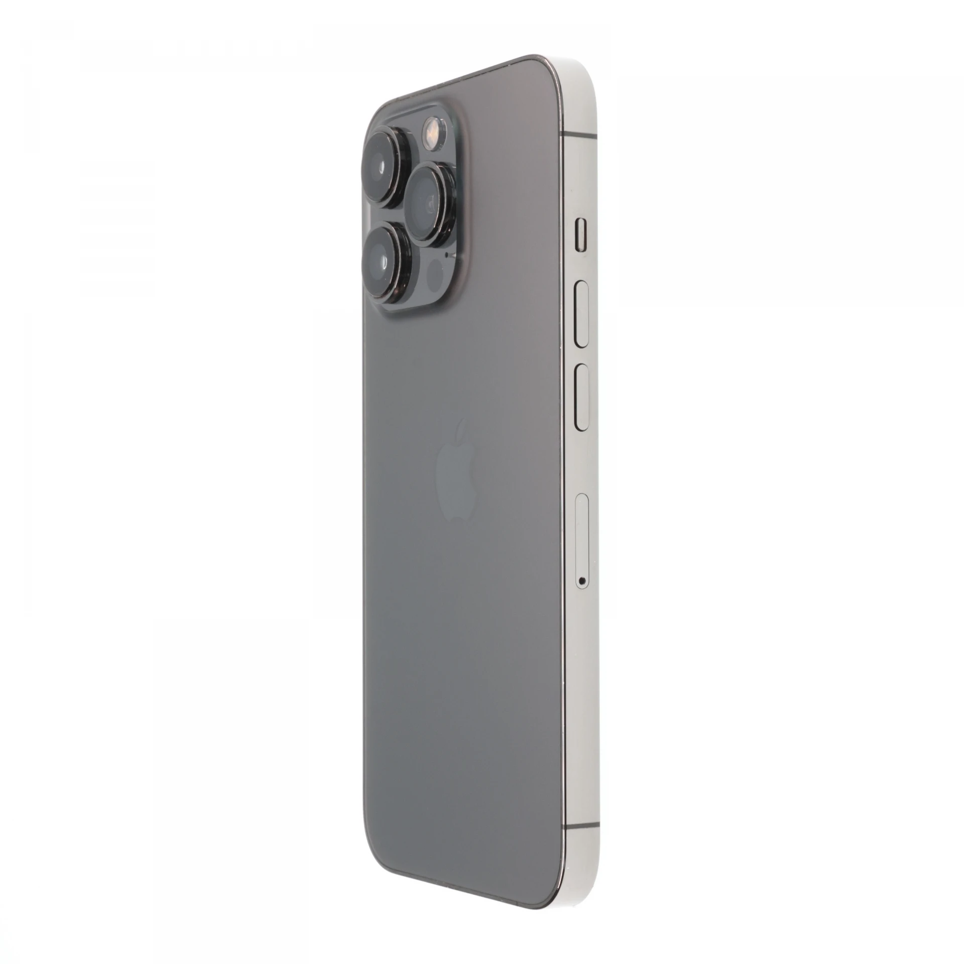 Apple iPhone 13 Pro 128 GB Graphite 100% 