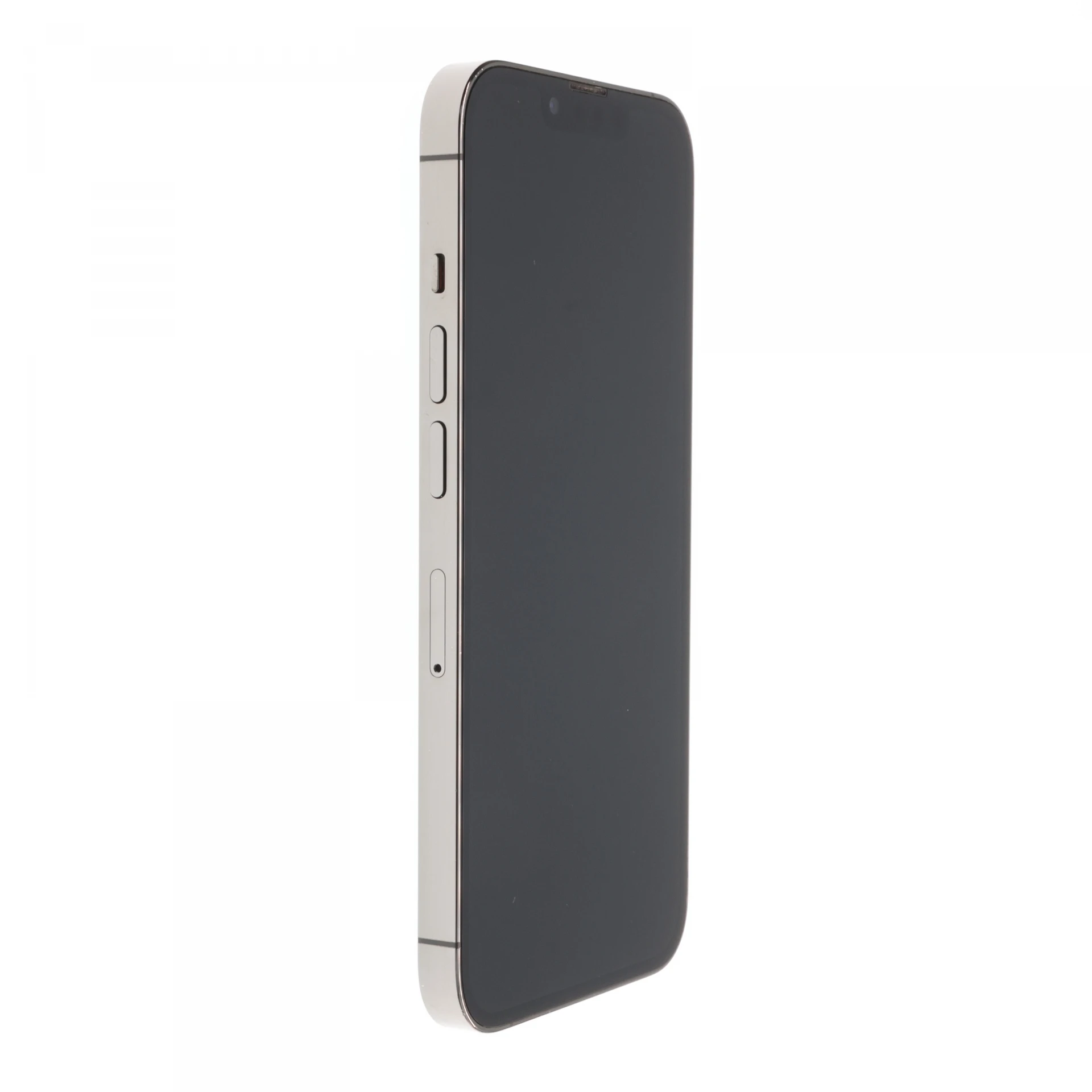 Apple iPhone 13 Pro 128 GB Graphite 100% 