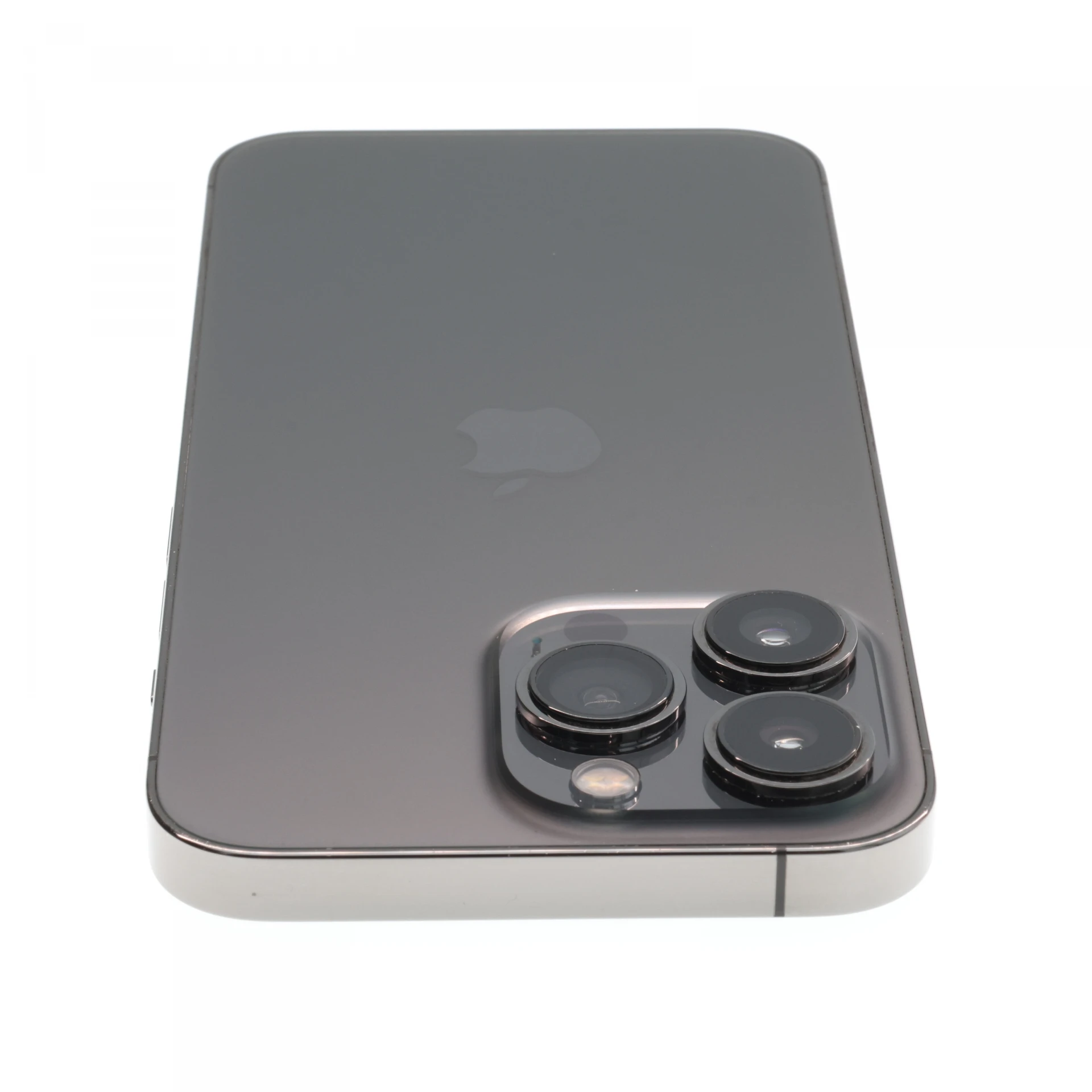 Apple iPhone 13 Pro 128 GB Graphite 100% 
