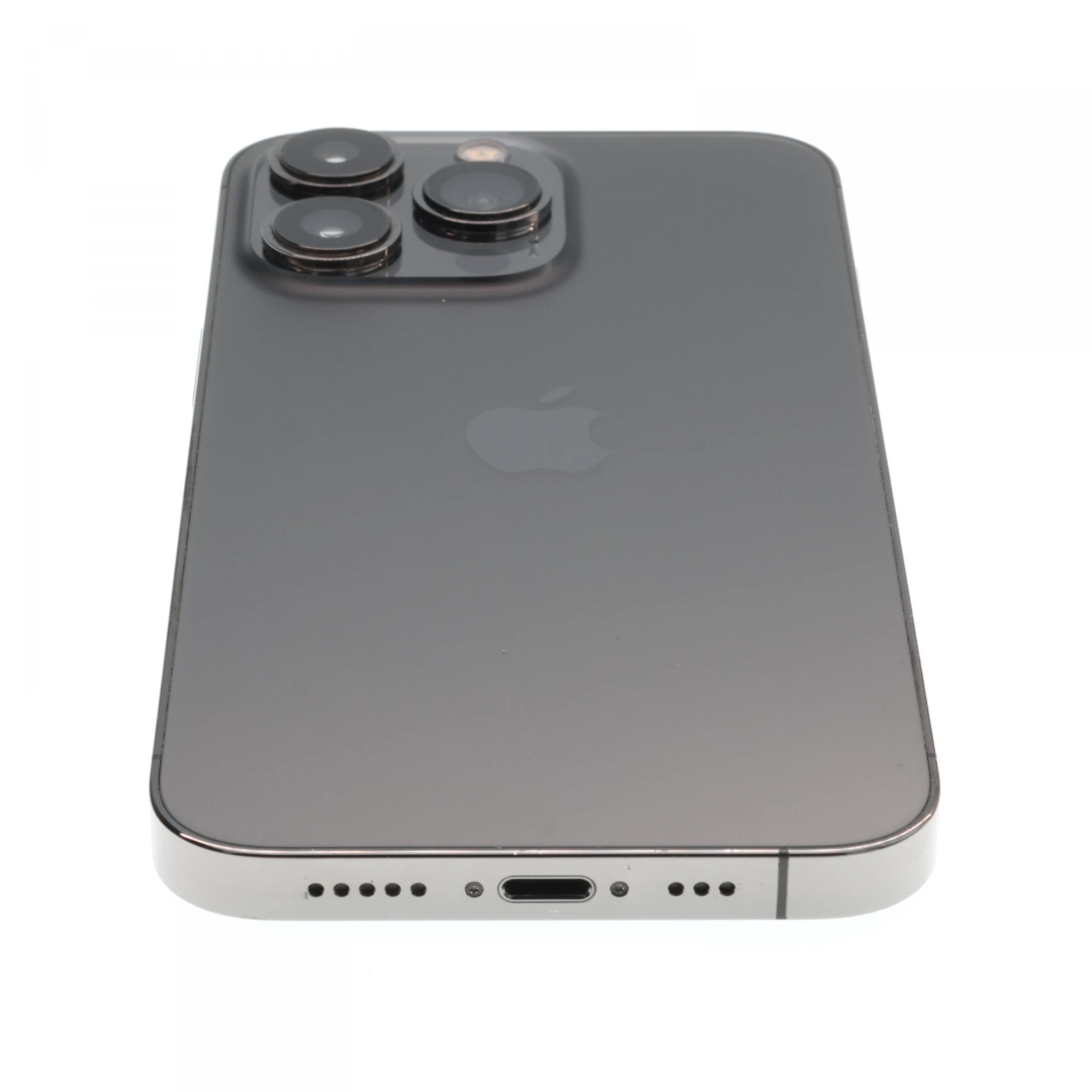 Apple iPhone 13 Pro 128 GB Graphite 100% 