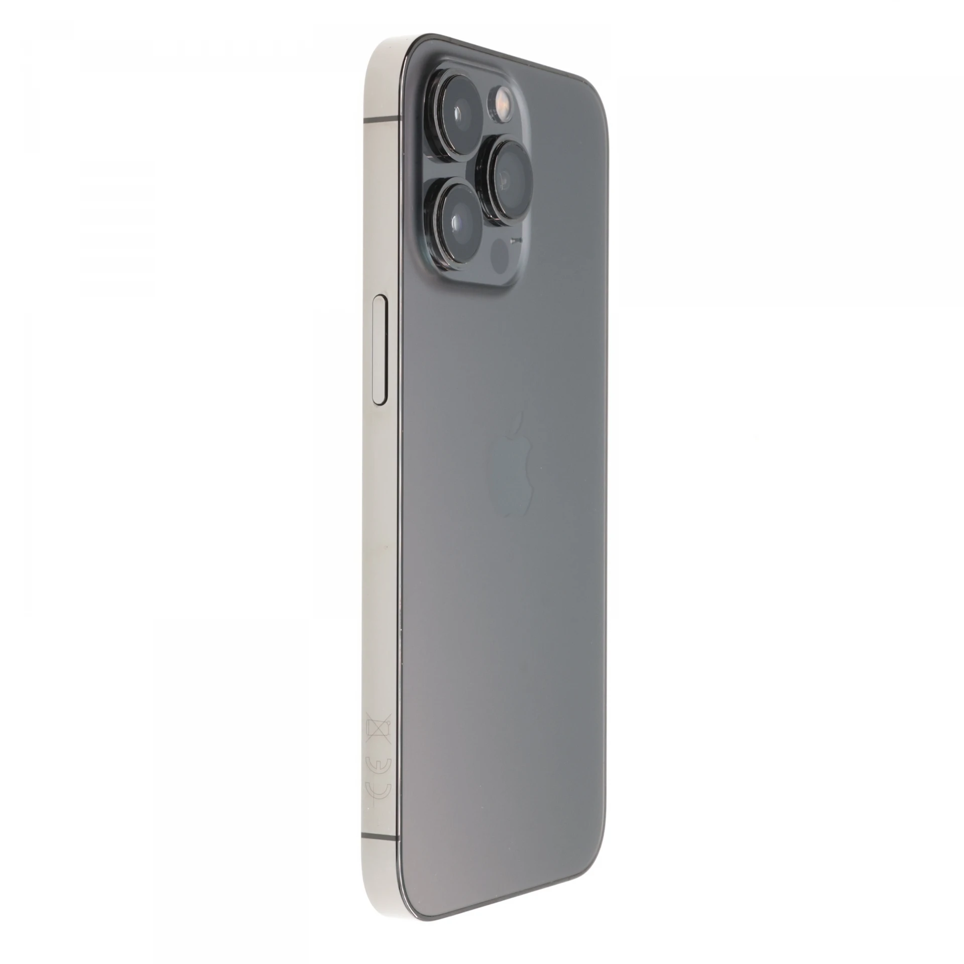 Apple iPhone 13 Pro 128 GB Graphite 100% 
