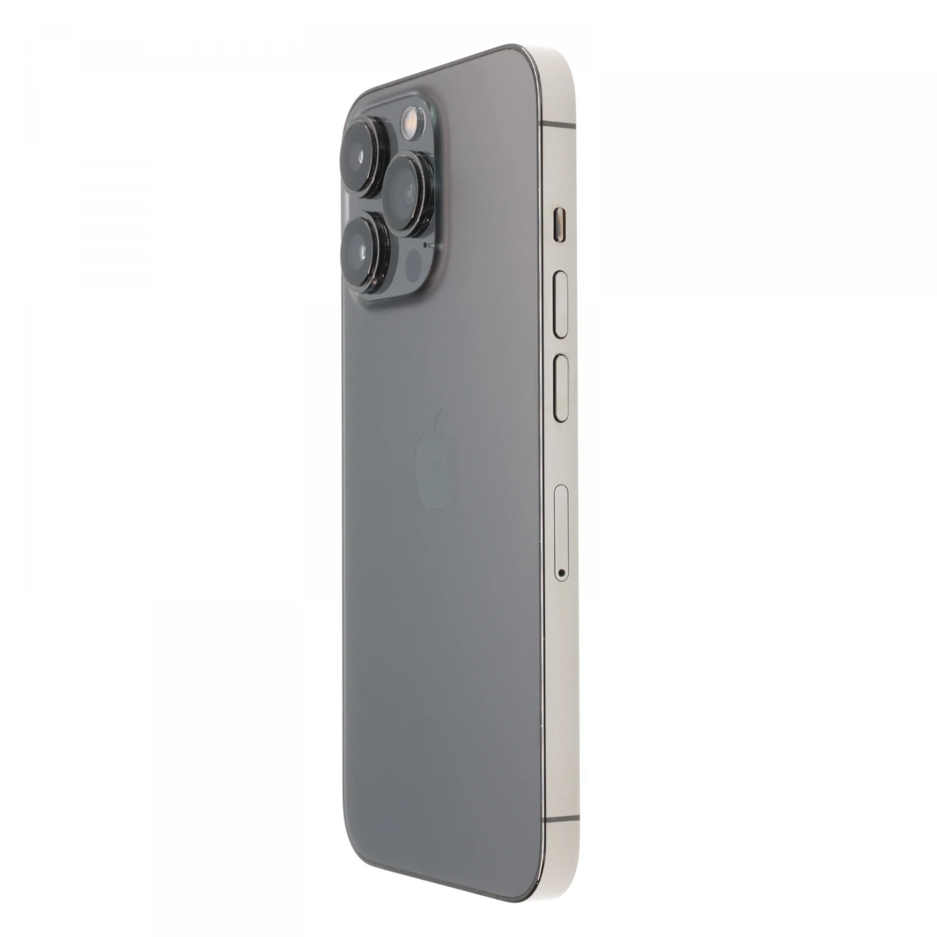Apple iPhone 13 Pro 128 GB Graphite 100% 