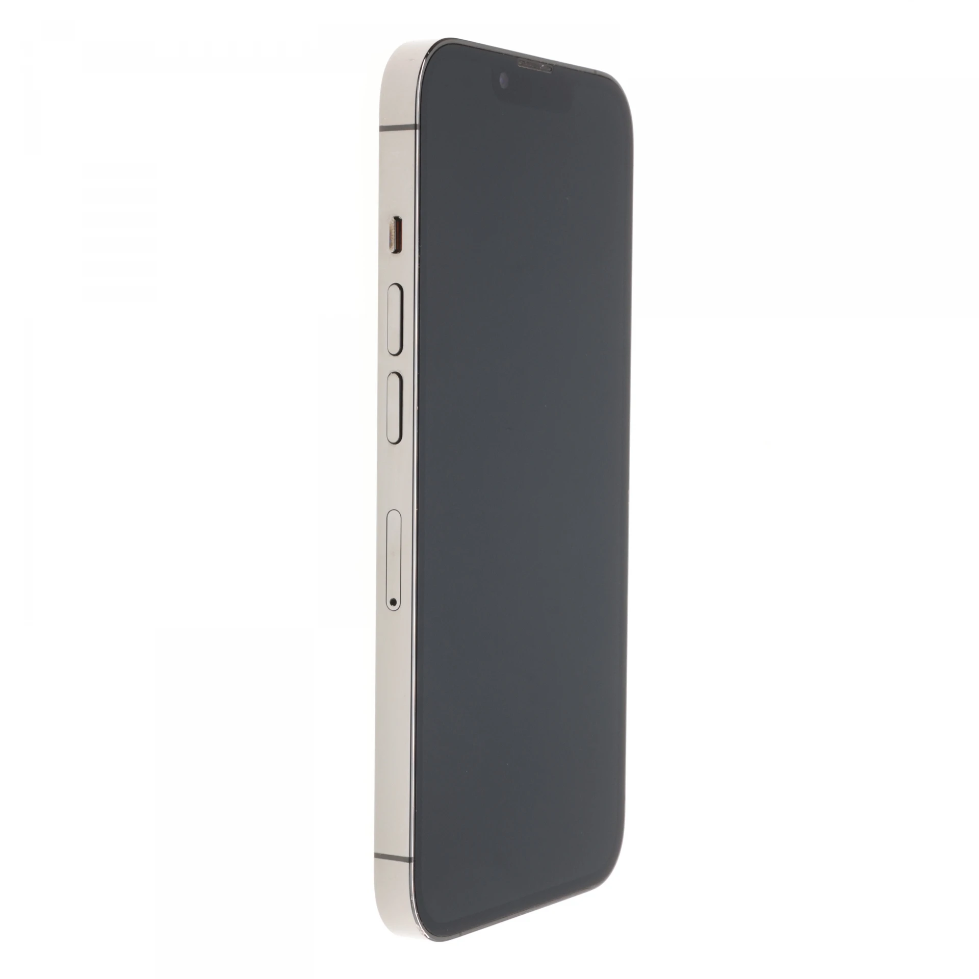Apple iPhone 13 Pro 128 GB Graphite 100% 