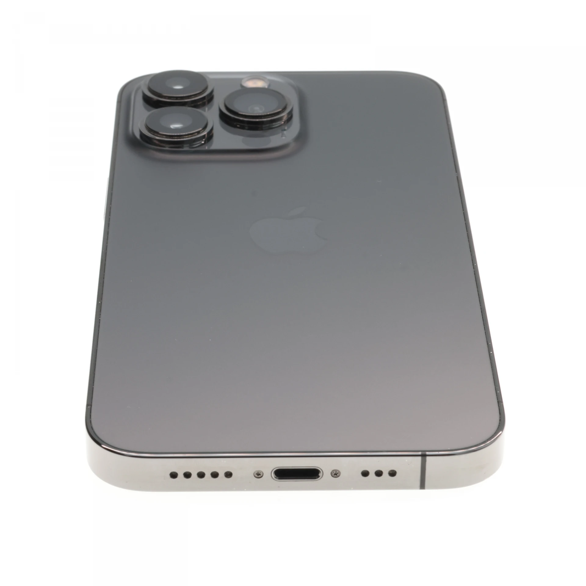 Apple iPhone 13 Pro 128 GB Graphite 100% 