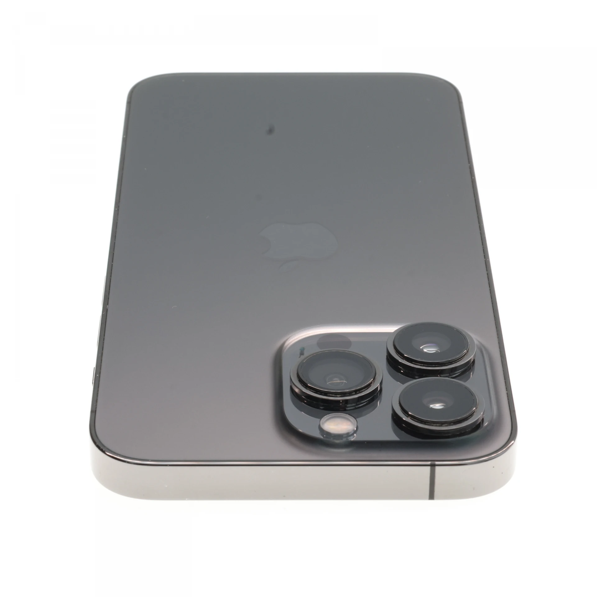 Apple iPhone 13 Pro 128 GB Graphite 100% 