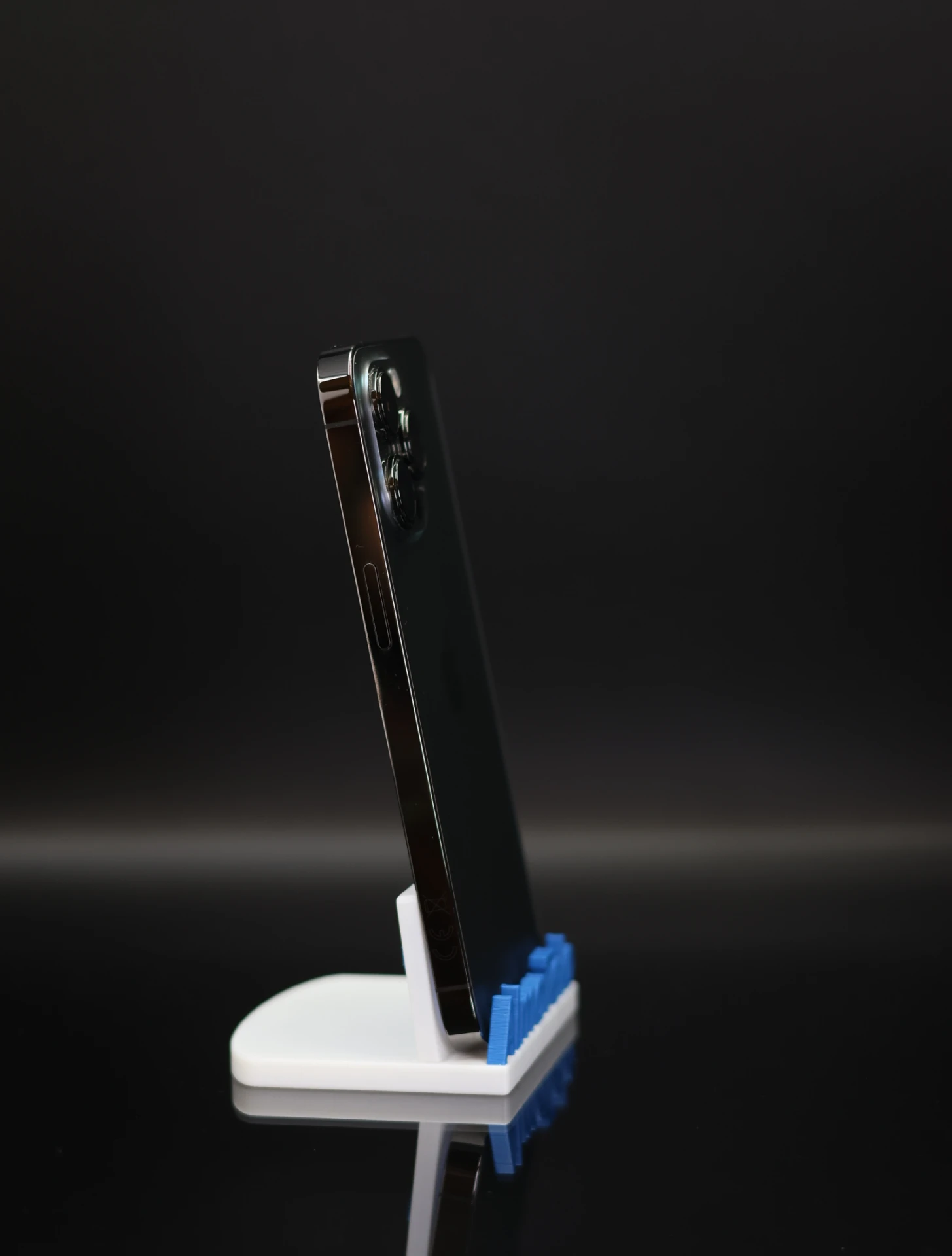 Apple iPhone 13 Pro 128 GB Graphite 100%