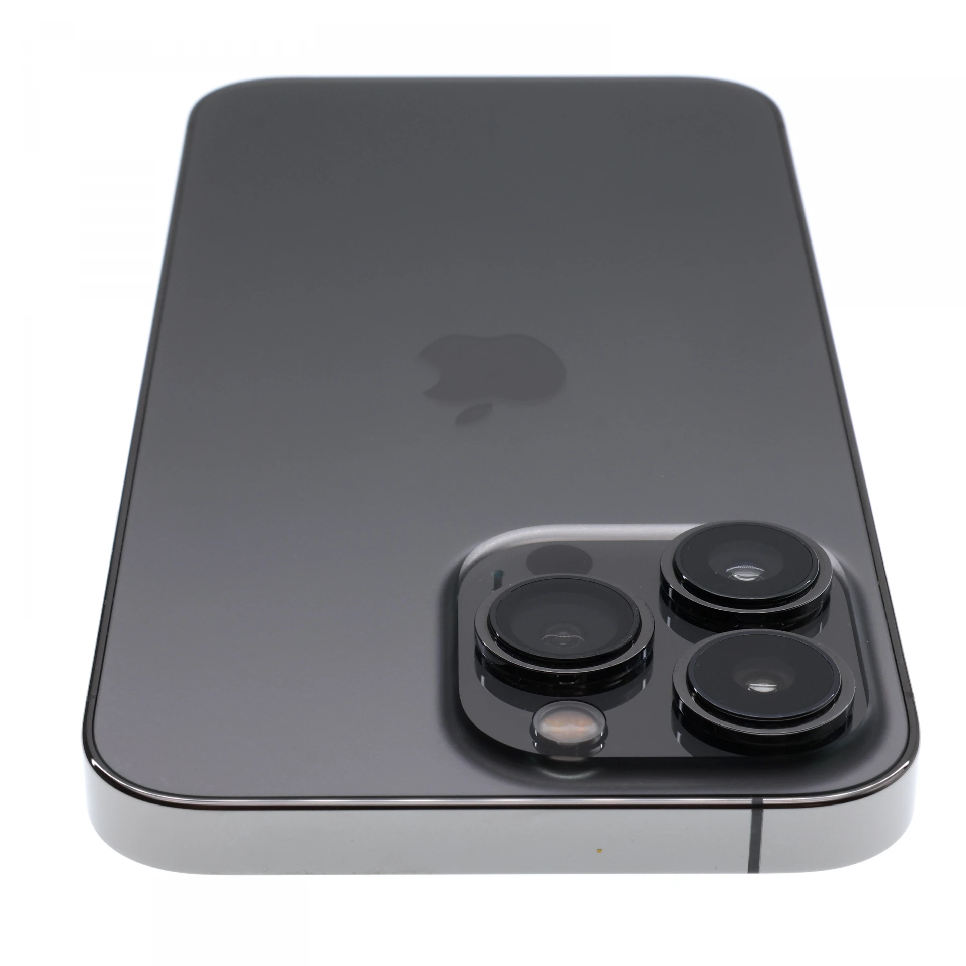 Apple iPhone 13 Pro 128 GB Graphite 100%