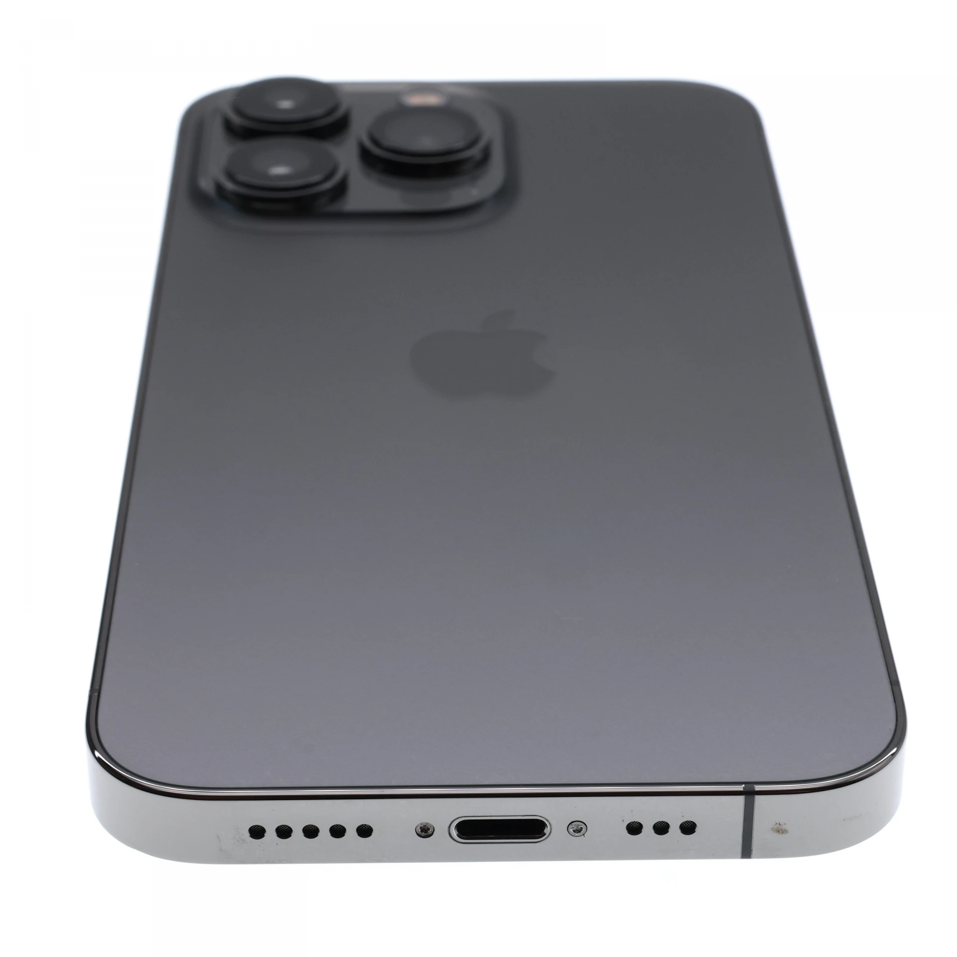 Apple iPhone 13 Pro 128 GB Graphite 100%