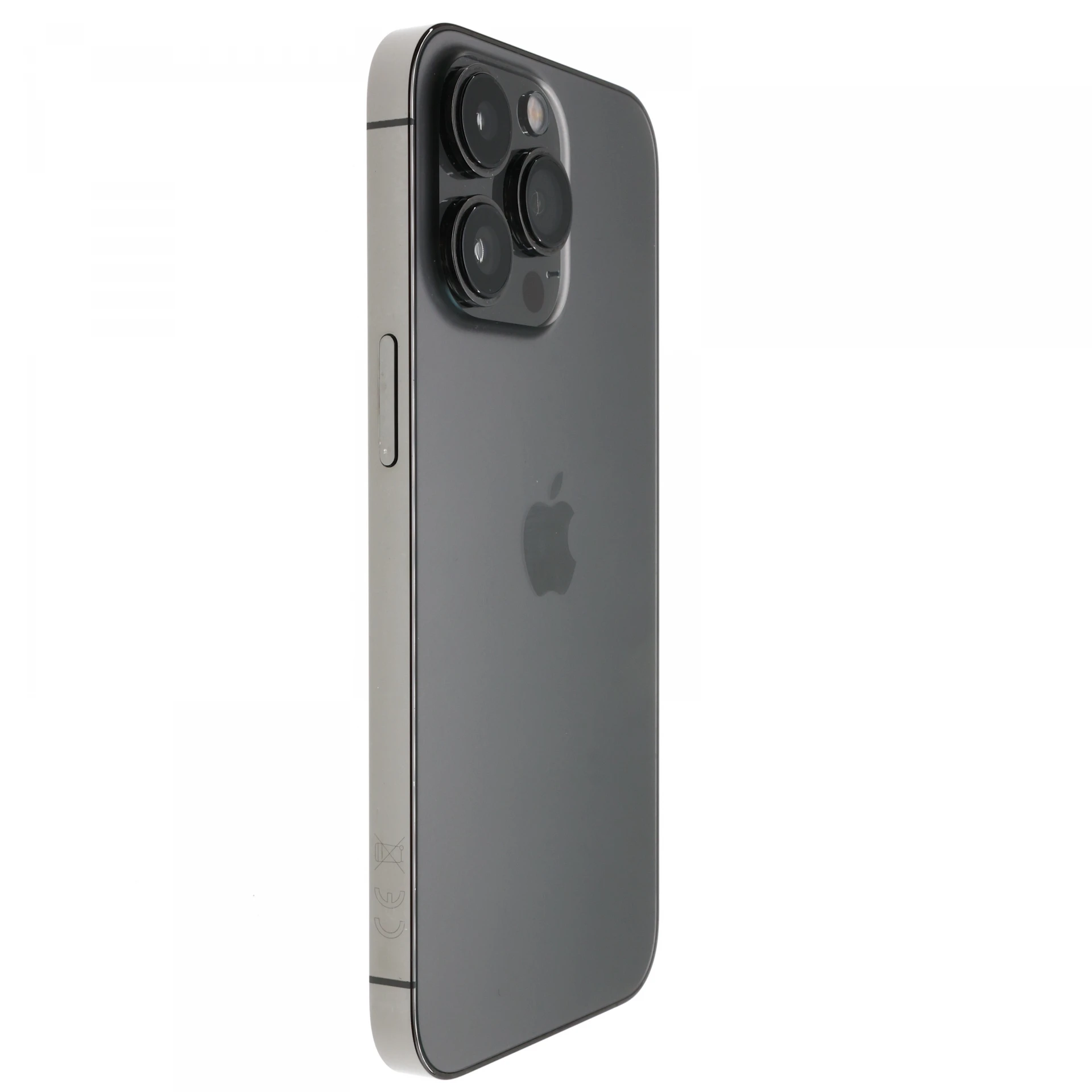 Apple iPhone 13 Pro 128 GB Graphite 100%