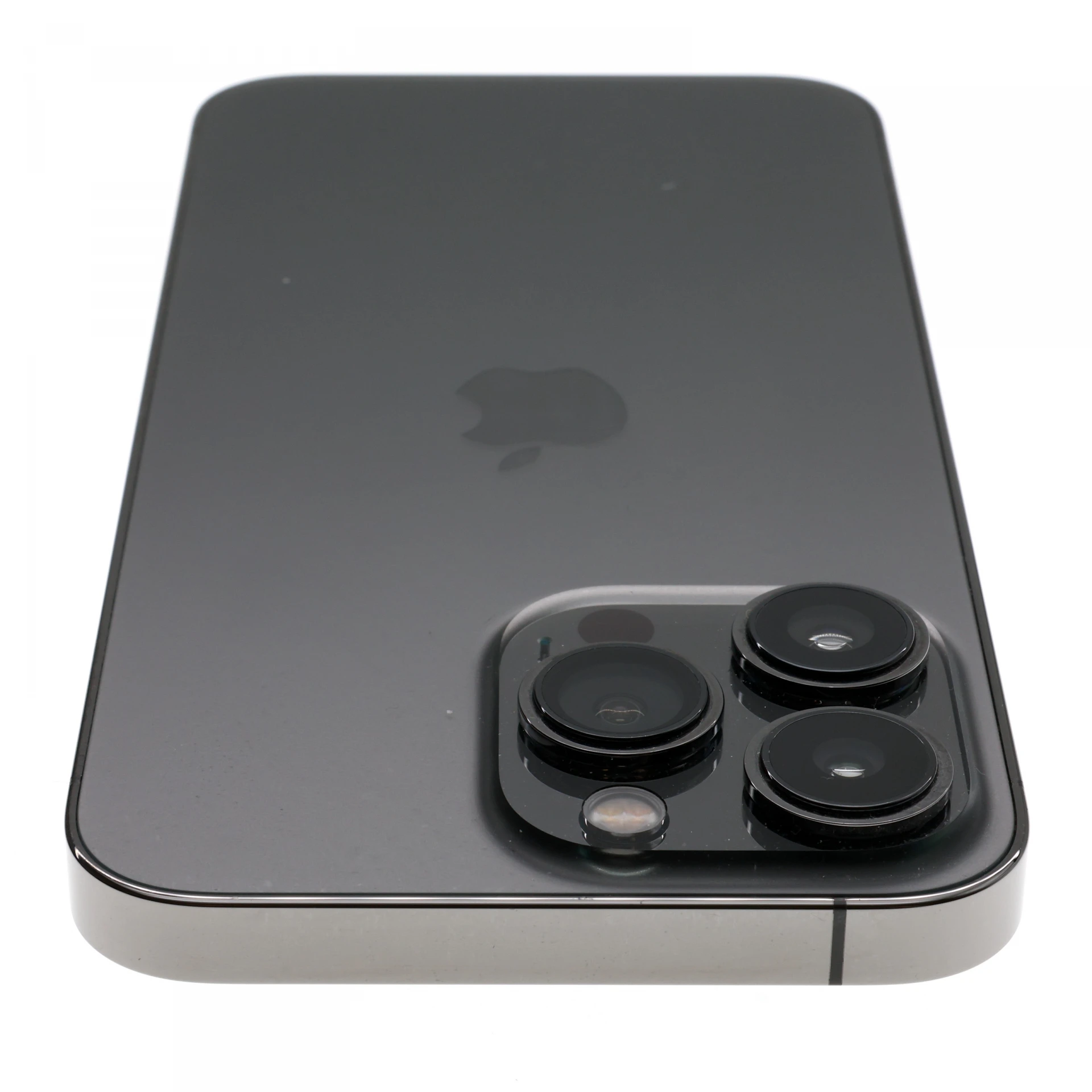 Apple iPhone 13 Pro 128 GB Graphite 100%