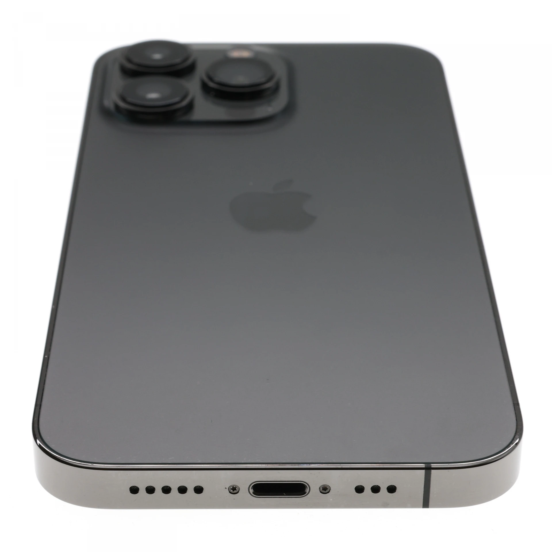 Apple iPhone 13 Pro 128 GB Graphite 100%