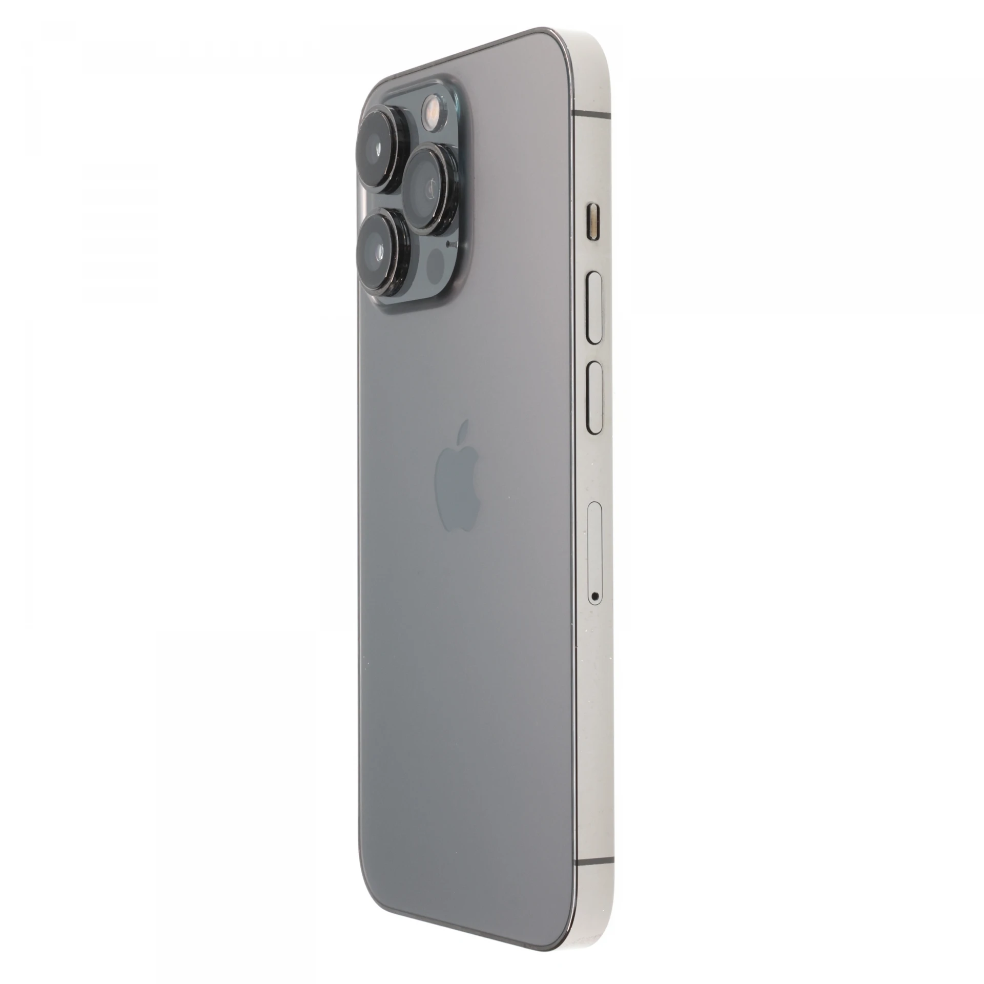 Apple iPhone 13 Pro 128 GB Graphite 100% 
