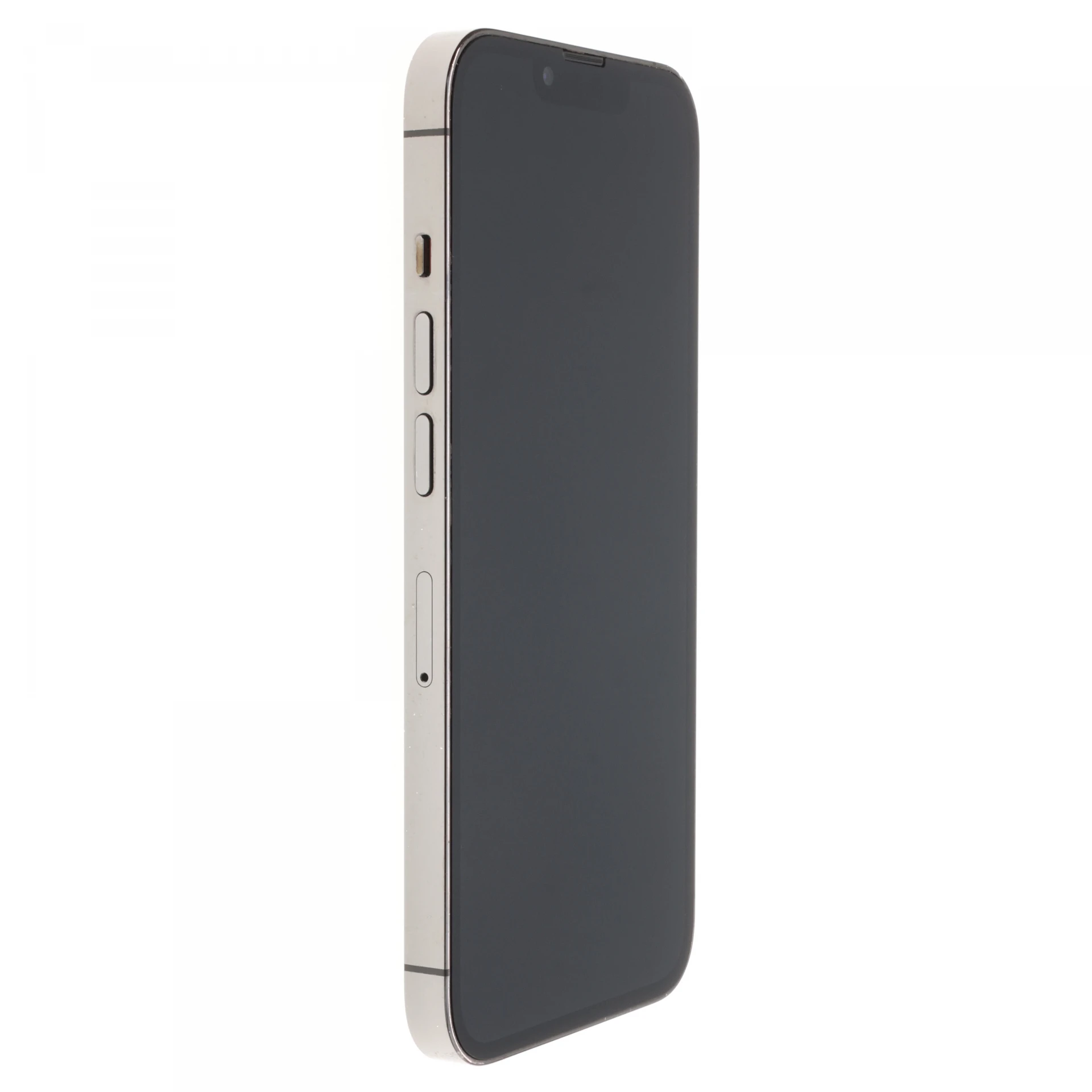 Apple iPhone 13 Pro 128 GB Graphite 100% 