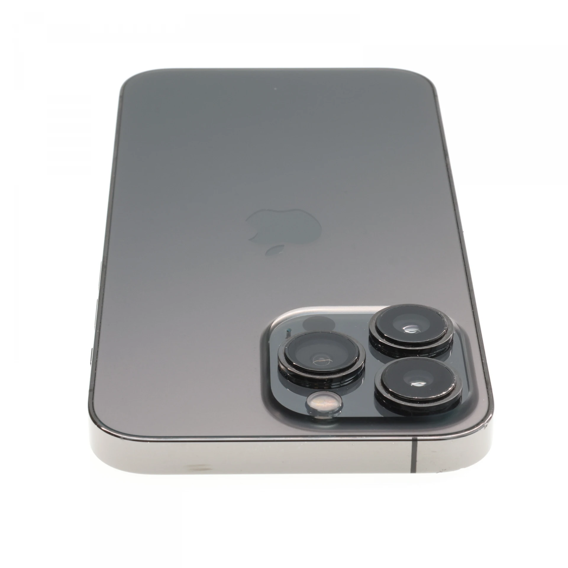 Apple iPhone 13 Pro 128 GB Graphite 100% 