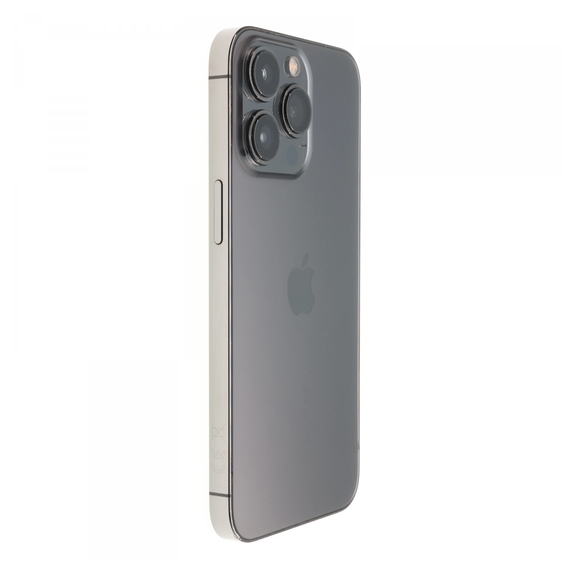 Apple iPhone 13 Pro 128 GB Graphite 100% 