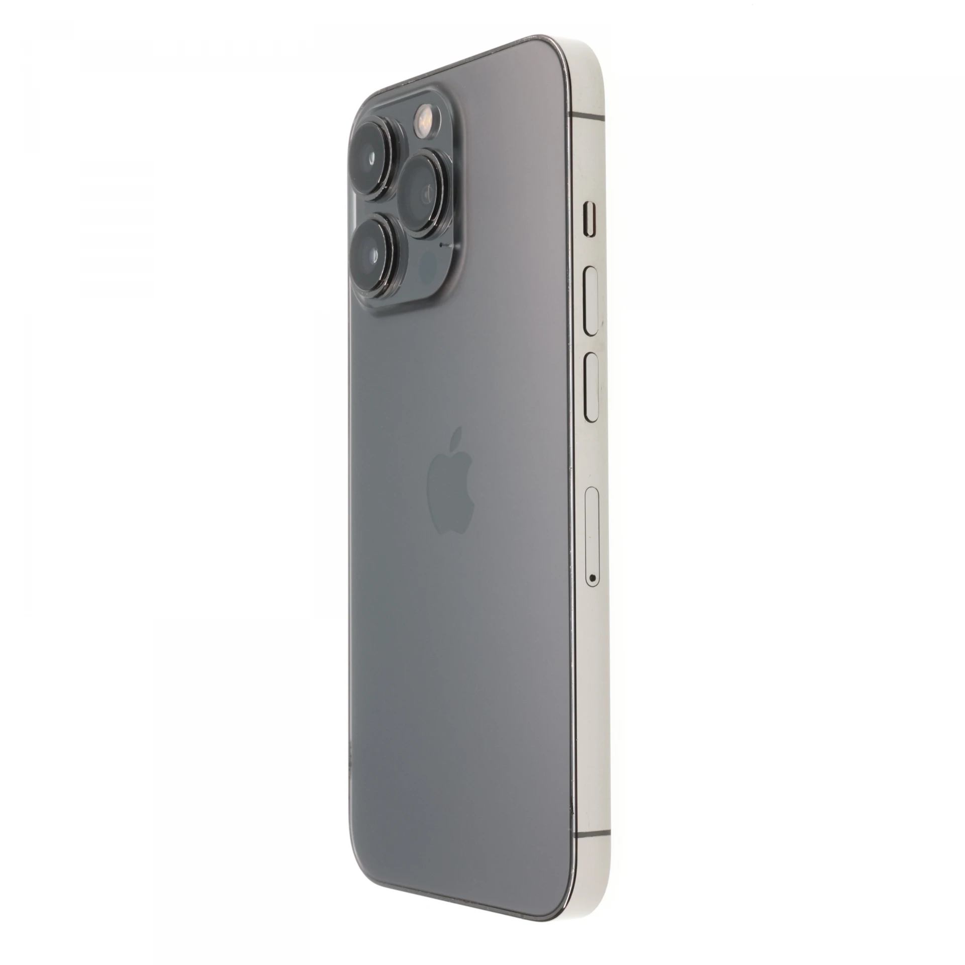 Apple iPhone 13 Pro 128 GB Graphite 100% 