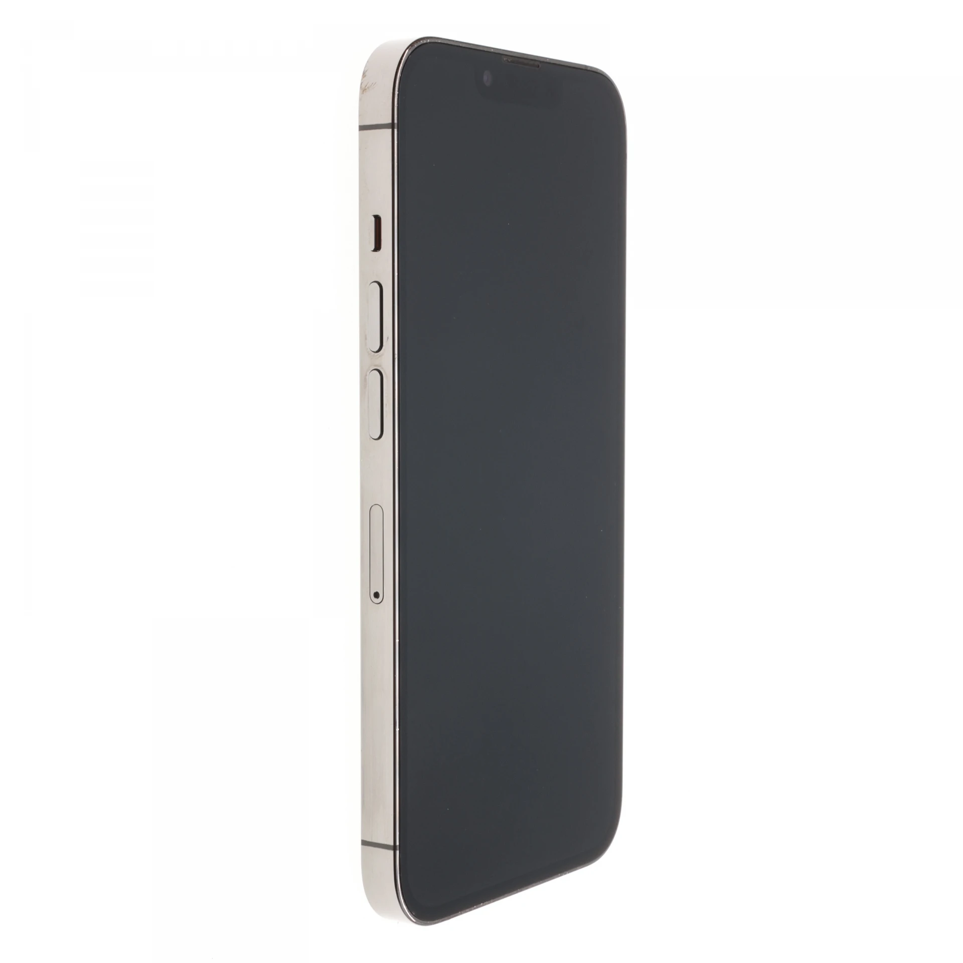 Apple iPhone 13 Pro 128 GB Graphite 100% 