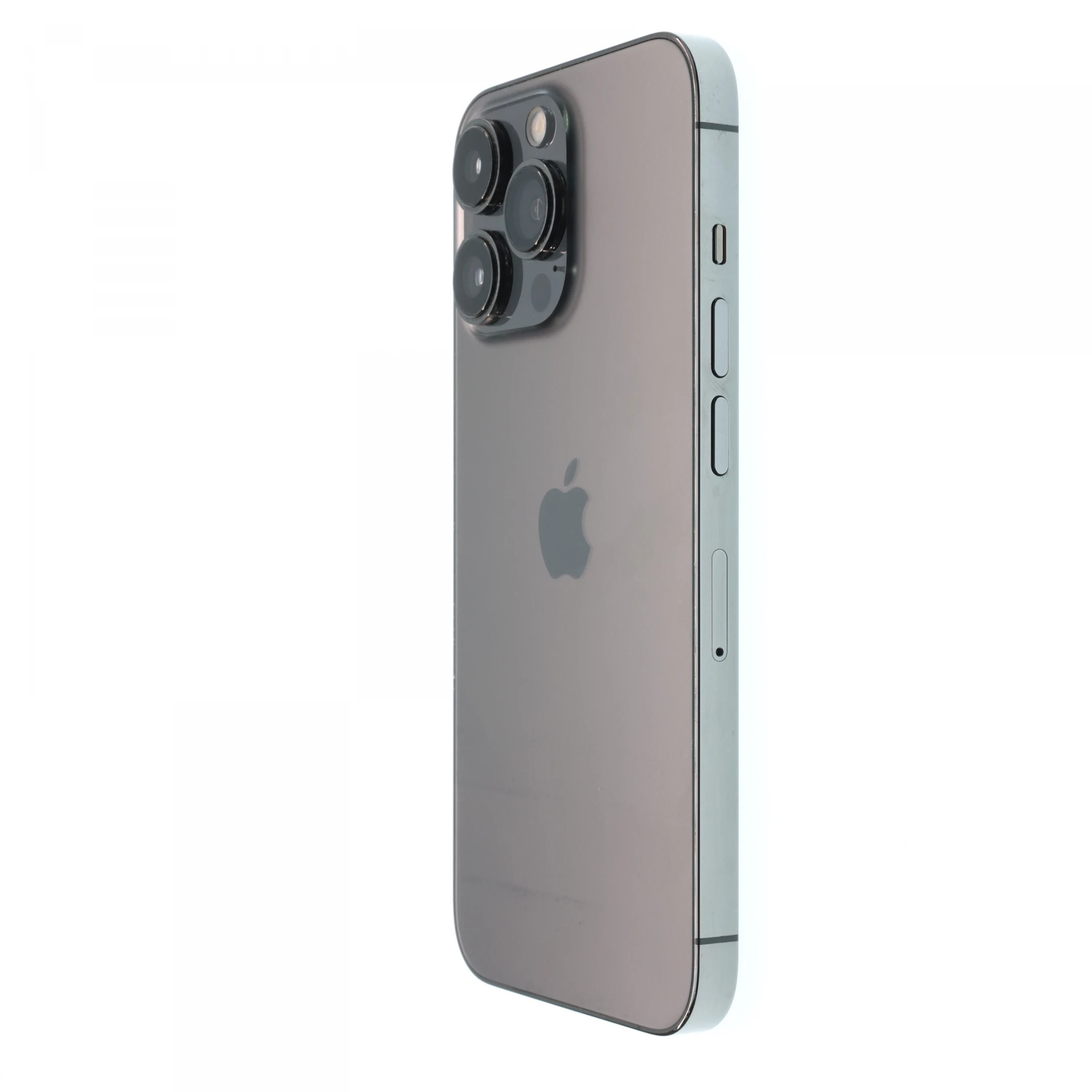 Apple iPhone 13 Pro 128 GB Graphite 100% 