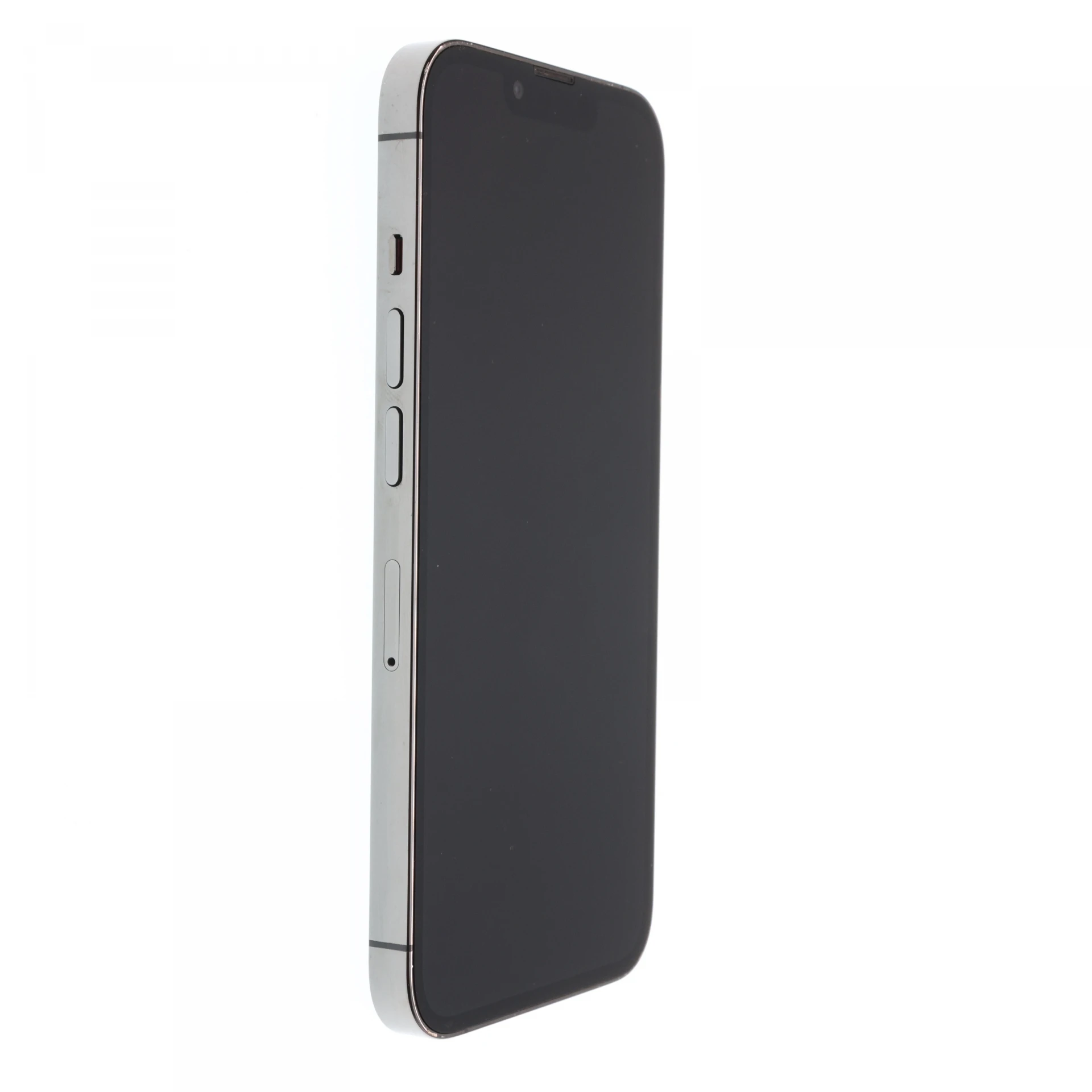 Apple iPhone 13 Pro 128 GB Graphite 100% 