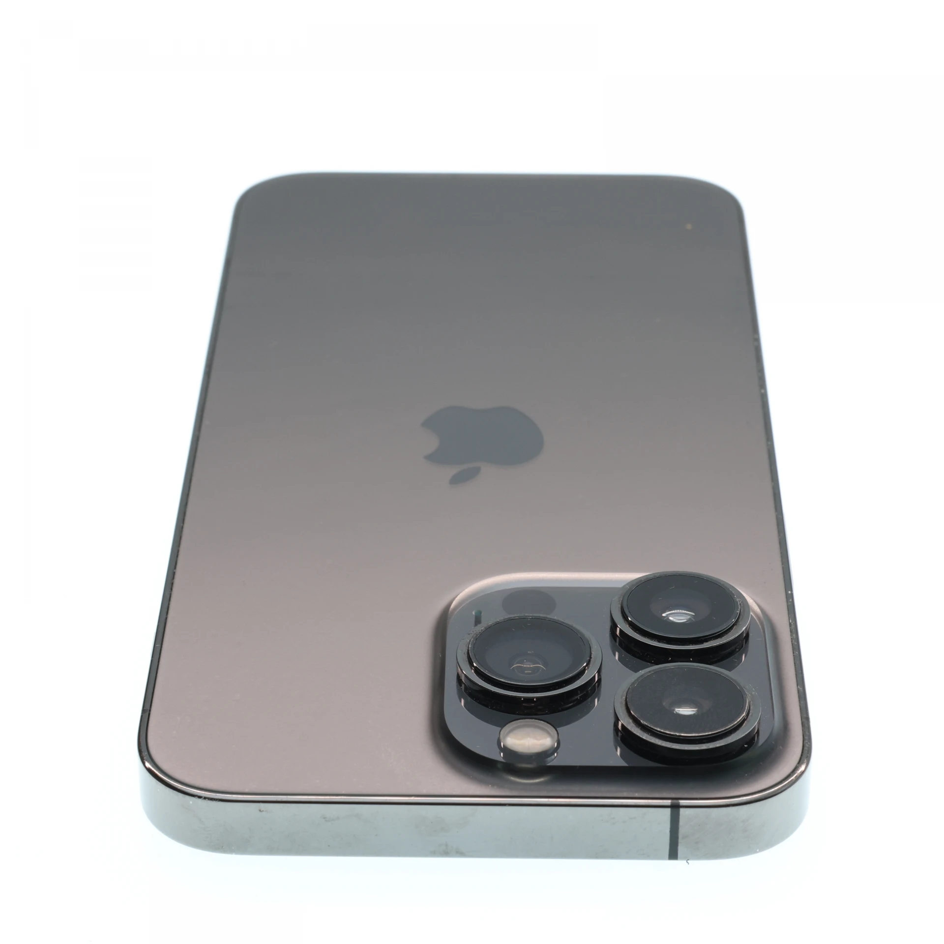 Apple iPhone 13 Pro 128 GB Graphite 100% 