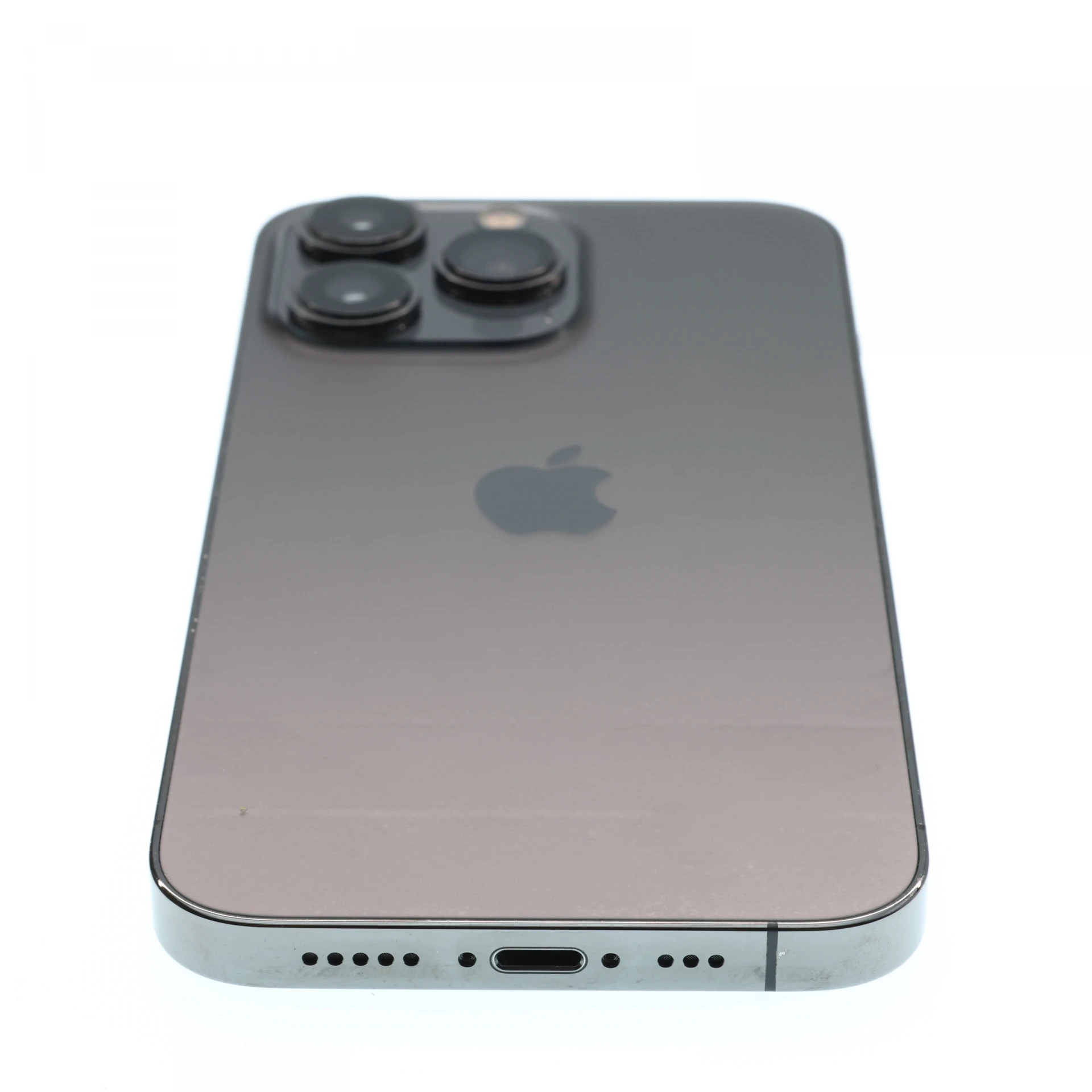 Apple iPhone 13 Pro 128 GB Graphite 100% 
