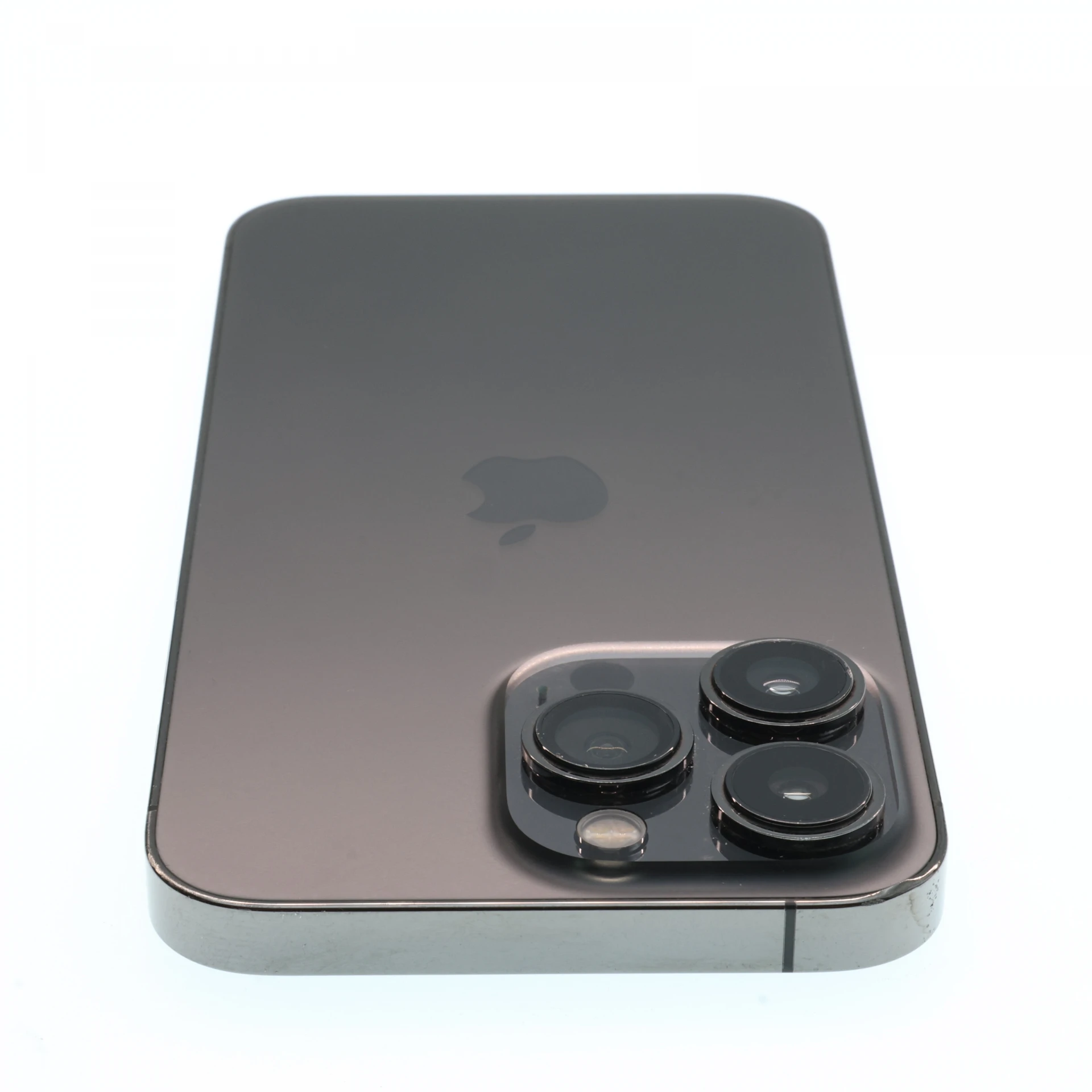 Apple iPhone 13 Pro 256 GB Graphite 100% 