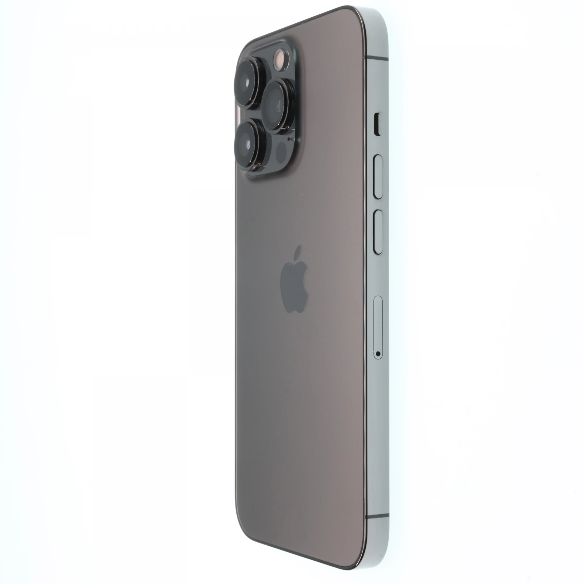 Apple iPhone 13 Pro 256 GB Graphite 100% 