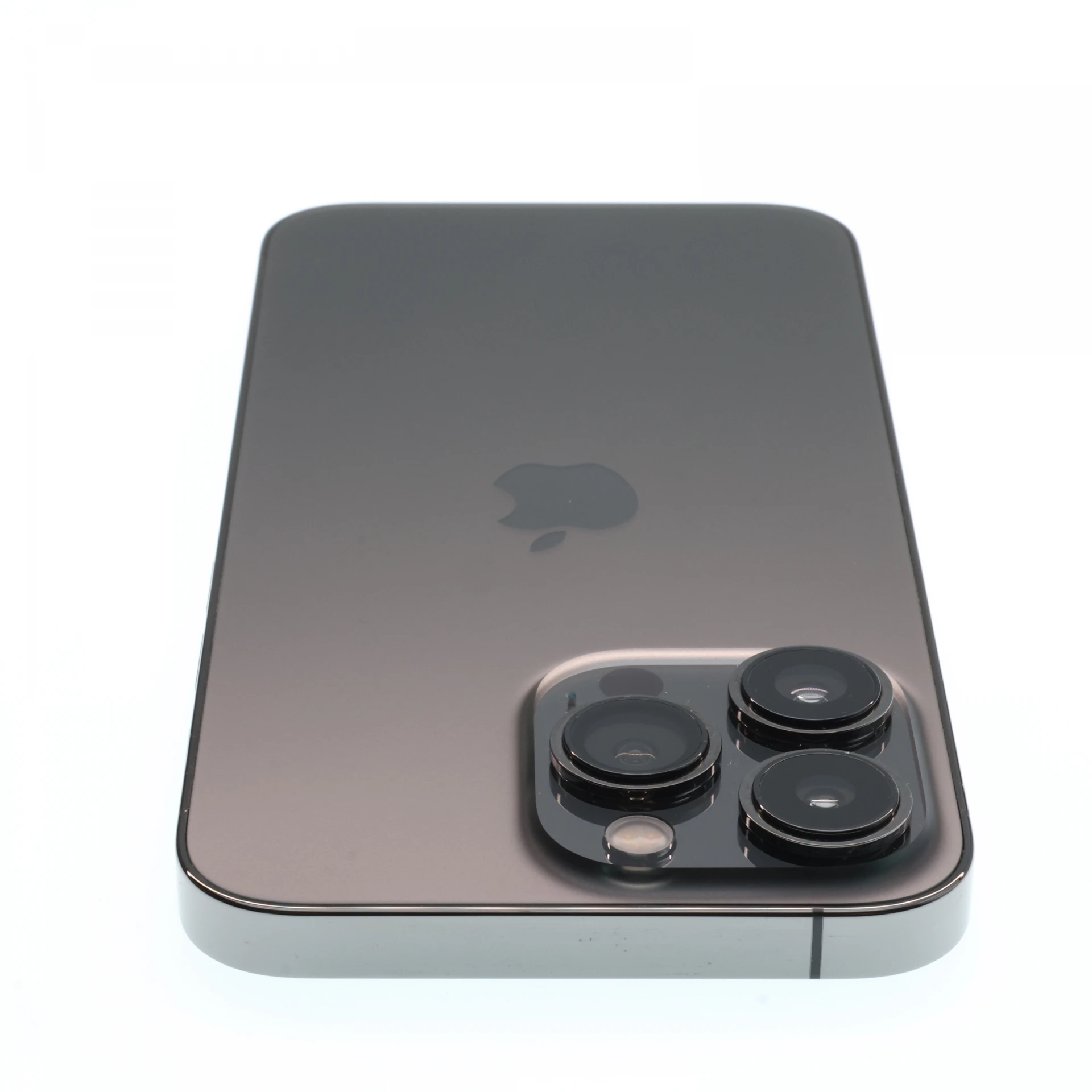 Apple iPhone 13 Pro 256 GB Graphite 100% 