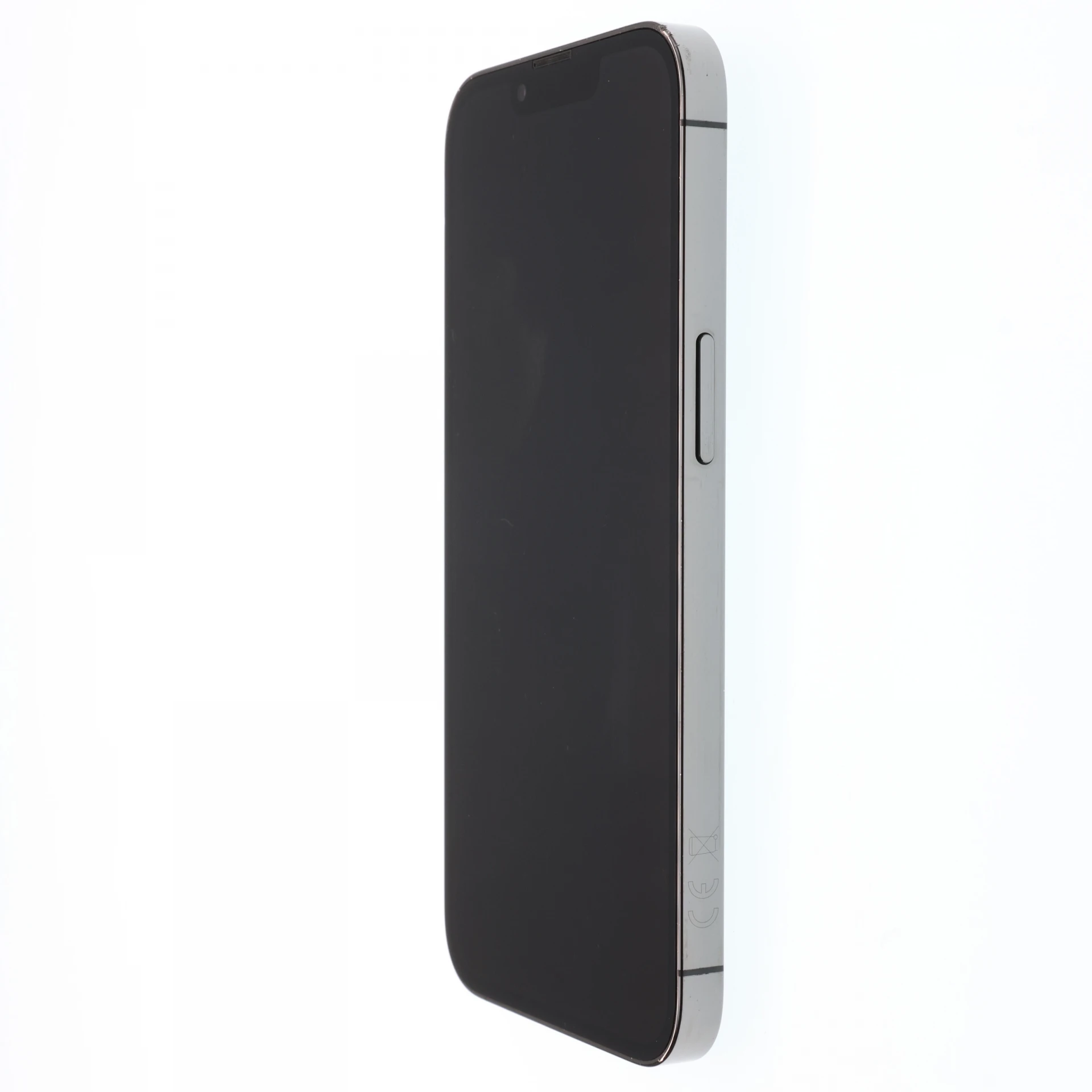 Apple iPhone 13 Pro 256 GB Graphite 100% 