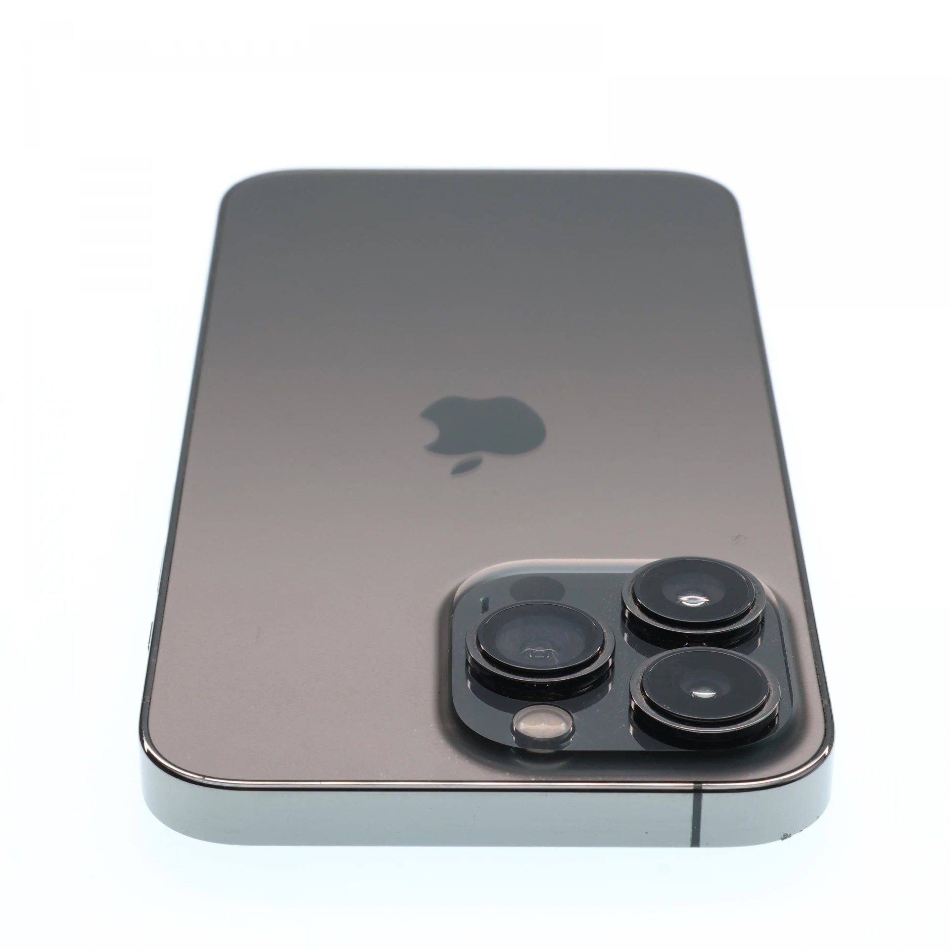 Apple iPhone 13 Pro 256 GB Graphite 100% 