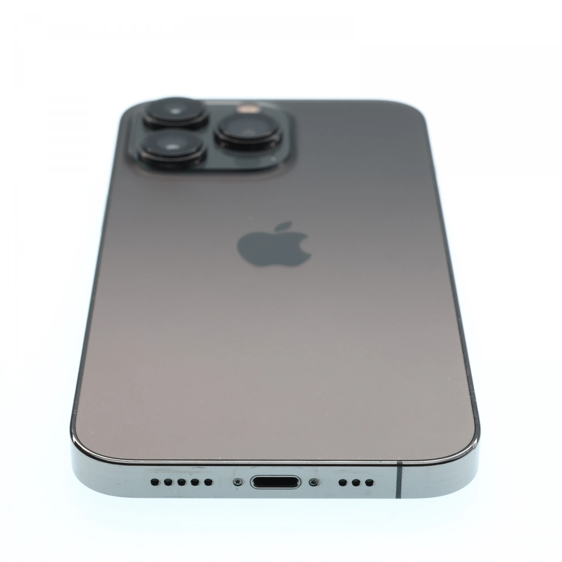 Apple iPhone 13 Pro 256 GB Graphite 100% 