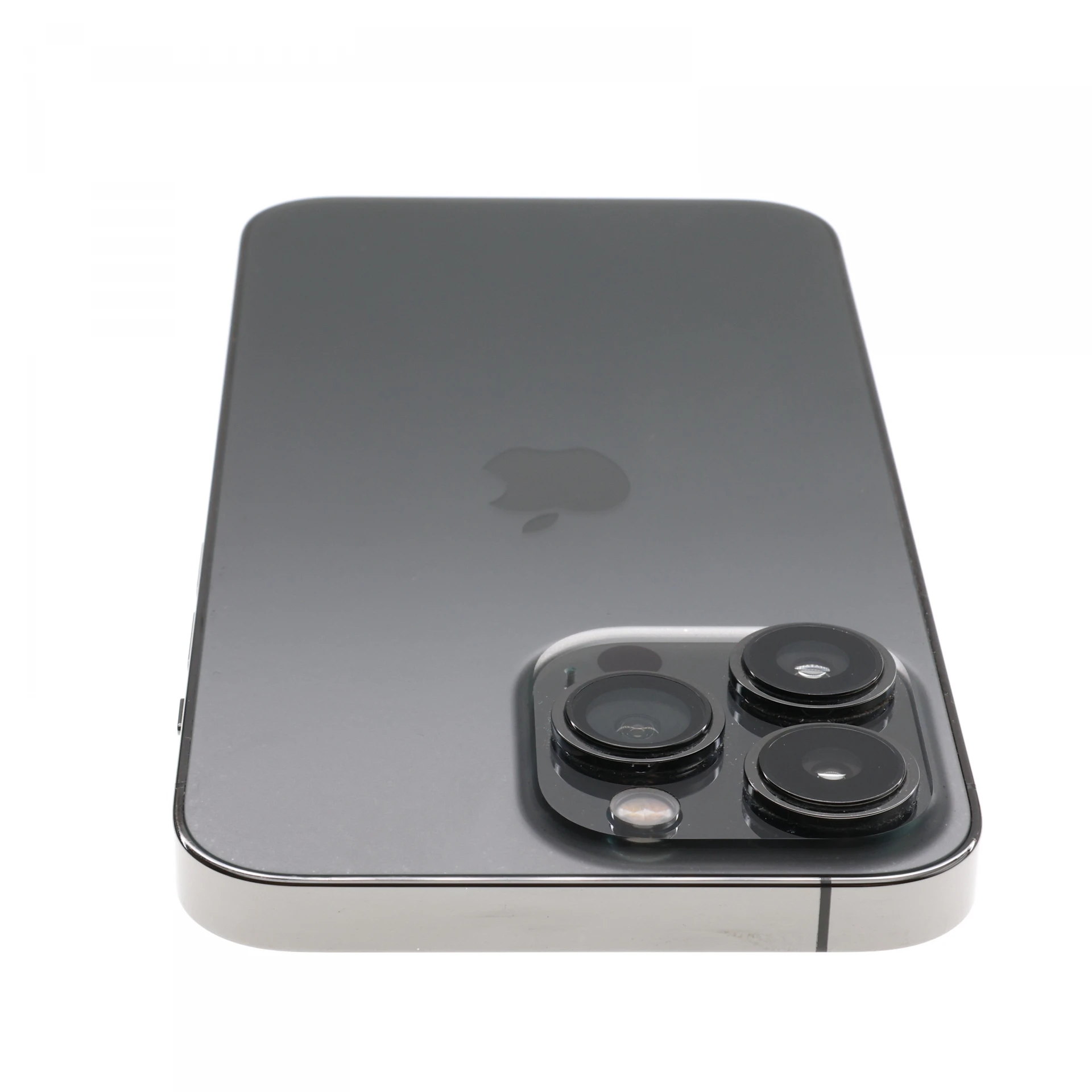 Apple iPhone 13 Pro 256 GB Graphite 100%