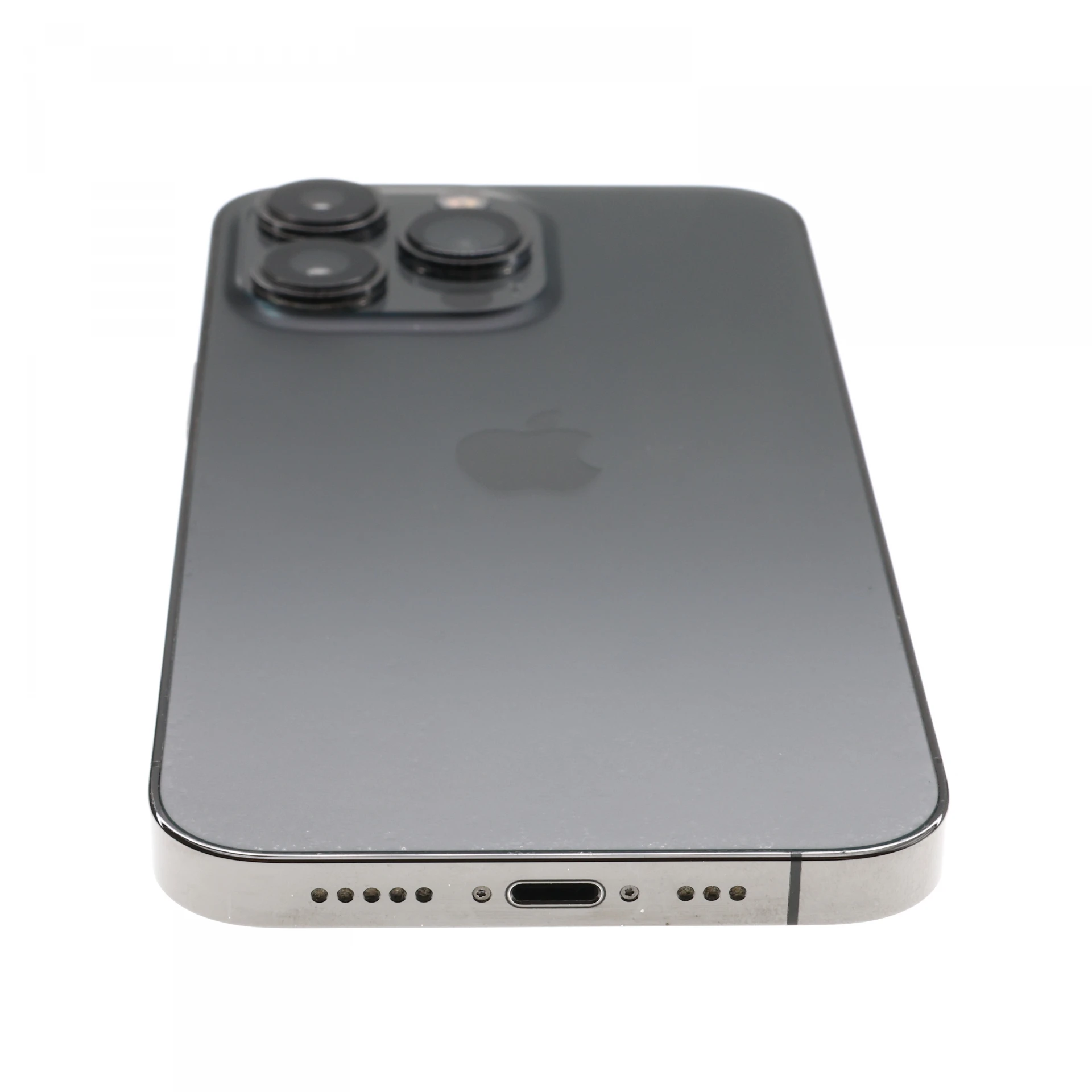 Apple iPhone 13 Pro 256 GB Graphite 100%