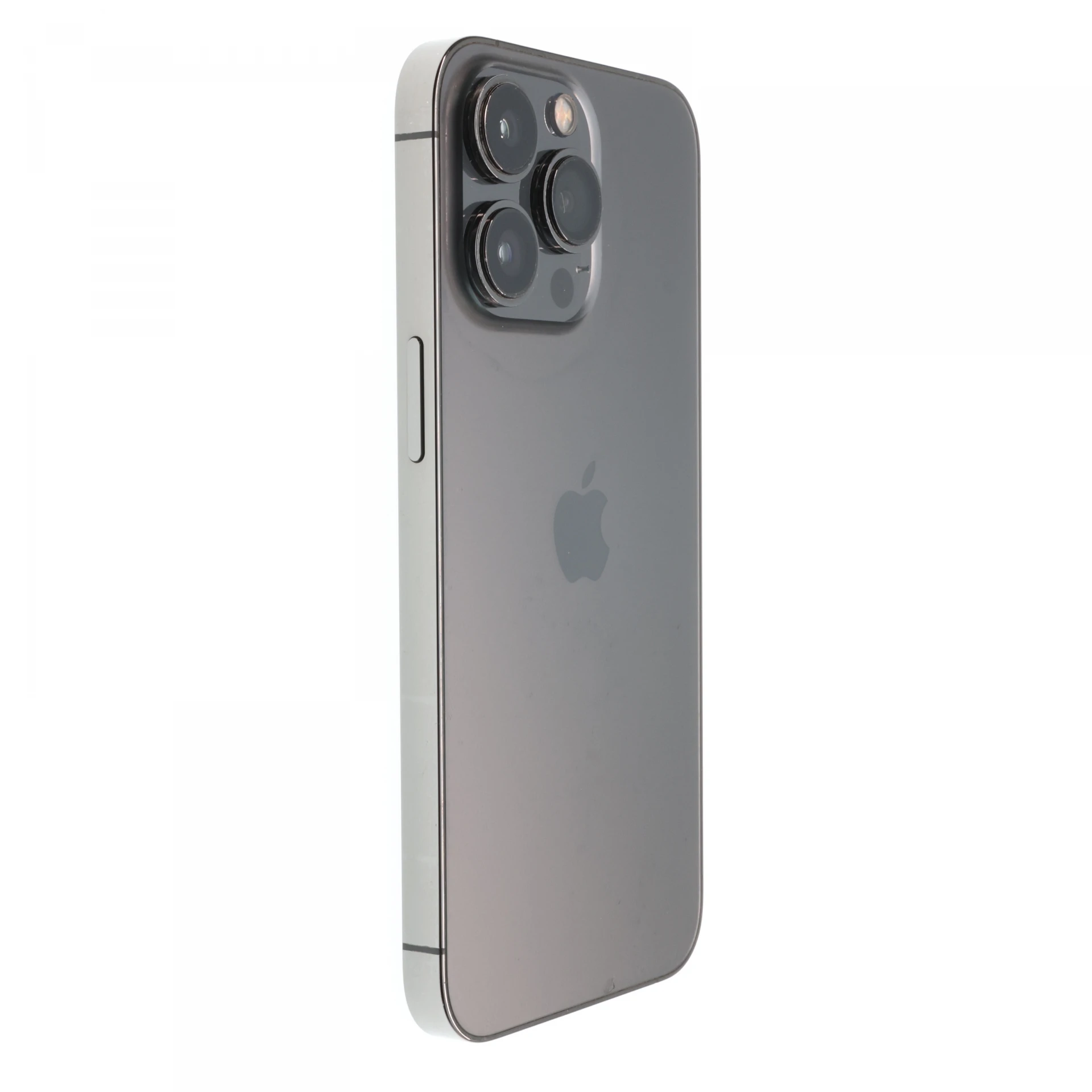 Apple iPhone 13 Pro 256 GB Graphite 100% 