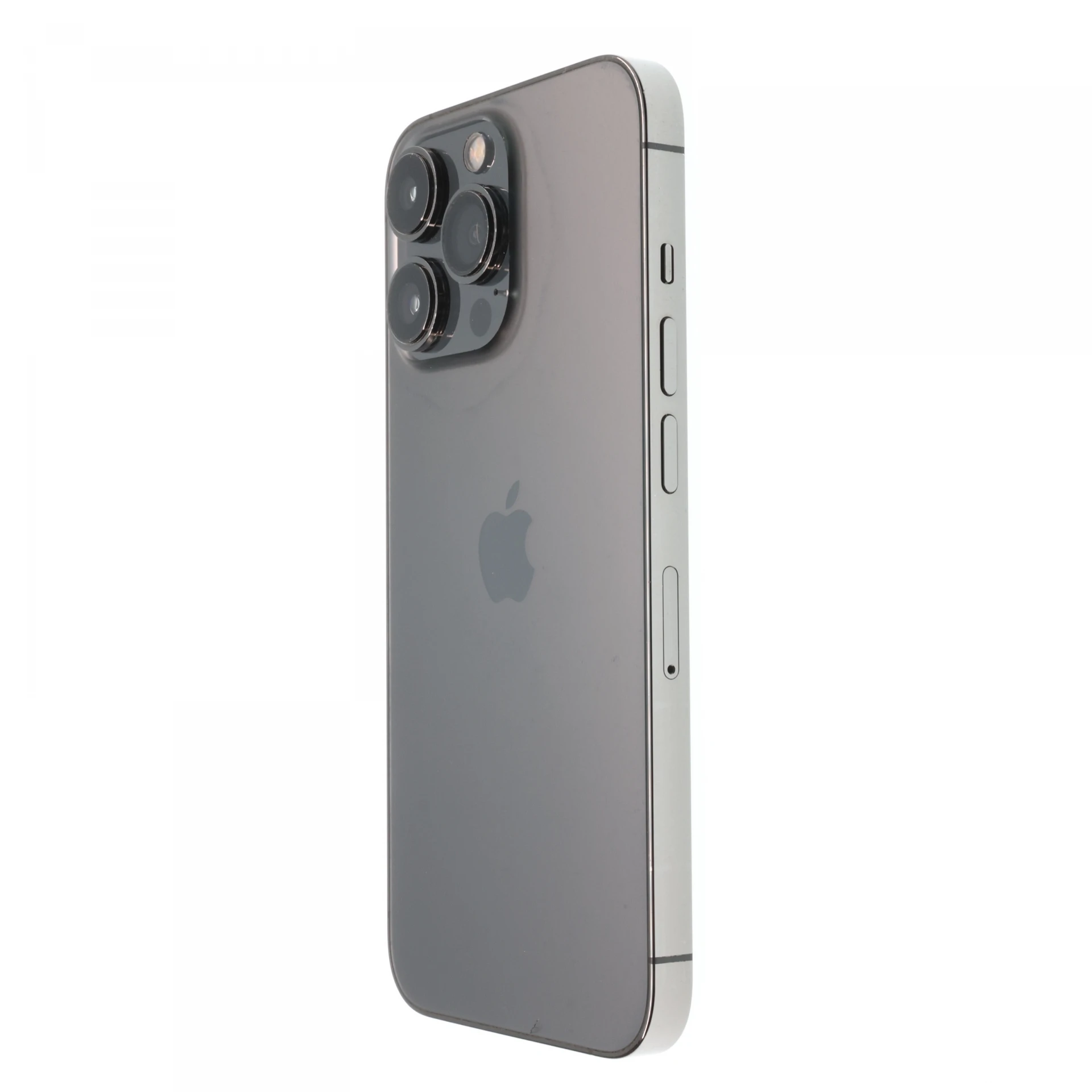Apple iPhone 13 Pro 256 GB Graphite 100% 
