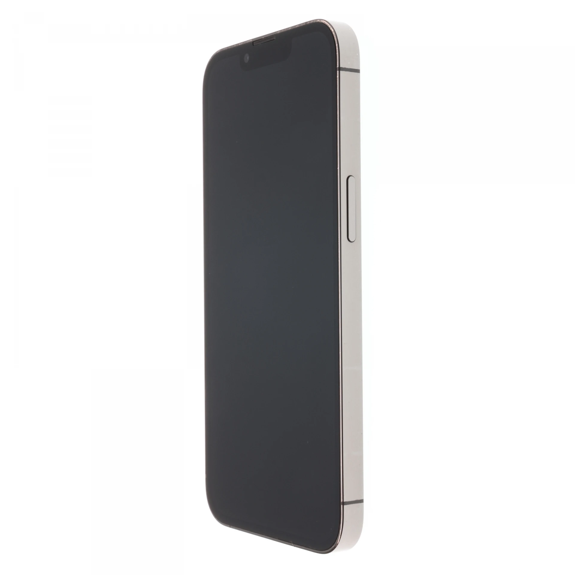 Apple iPhone 13 Pro 256 GB Graphite 100% 