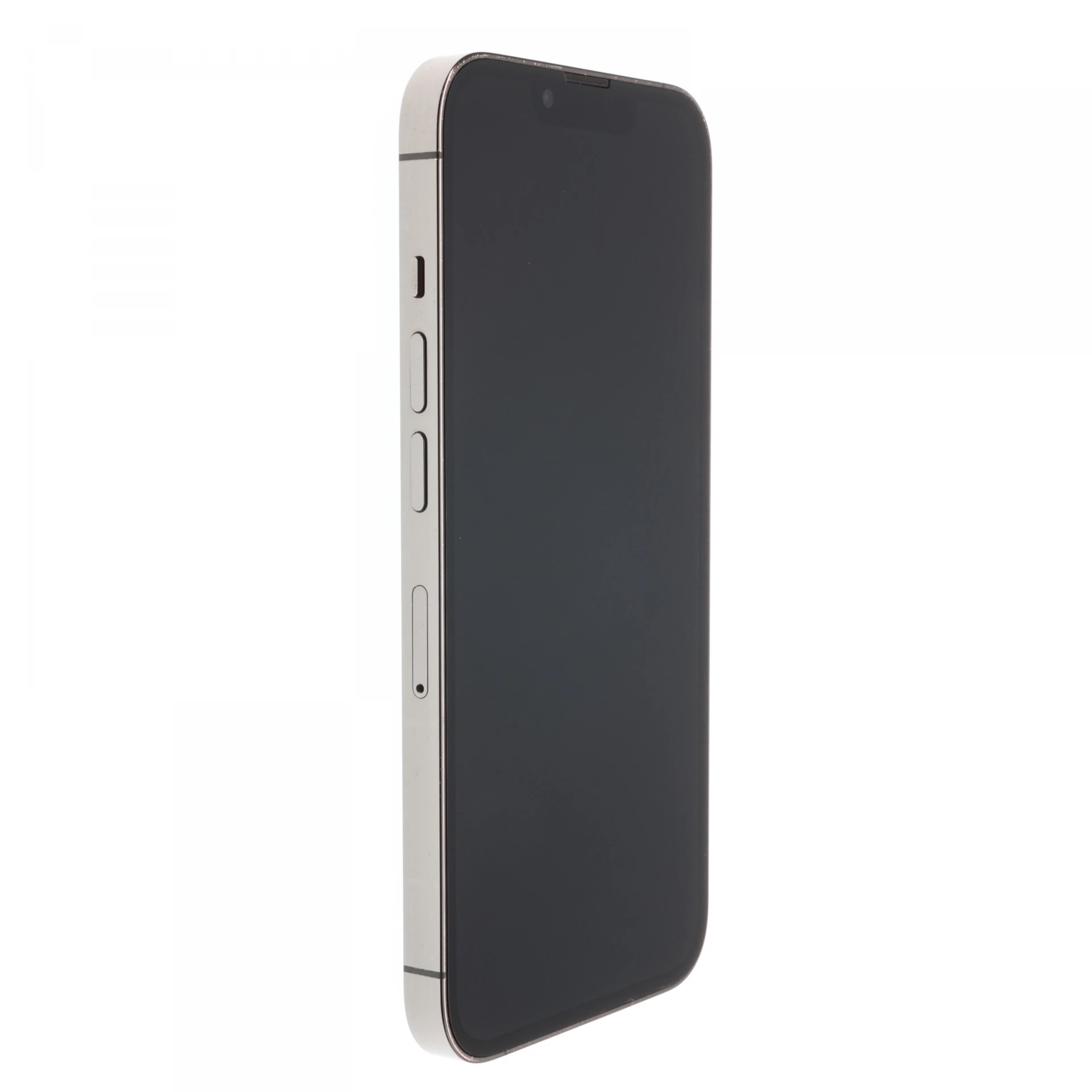 Apple iPhone 13 Pro 256 GB Graphite 100% 