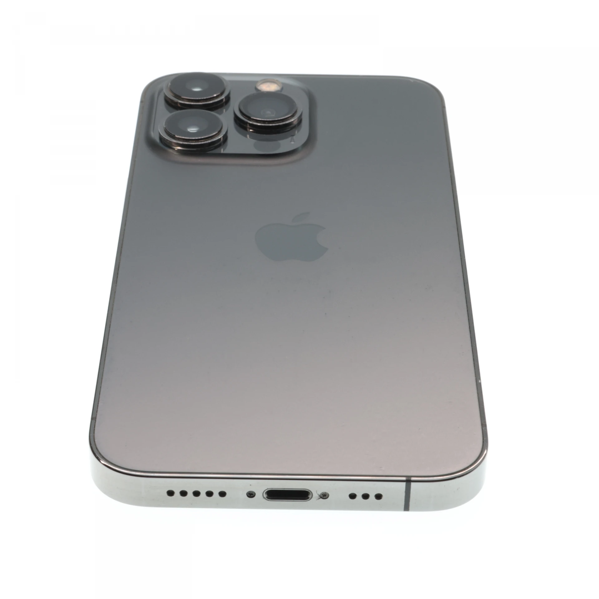 Apple iPhone 13 Pro 256 GB Graphite 100% 