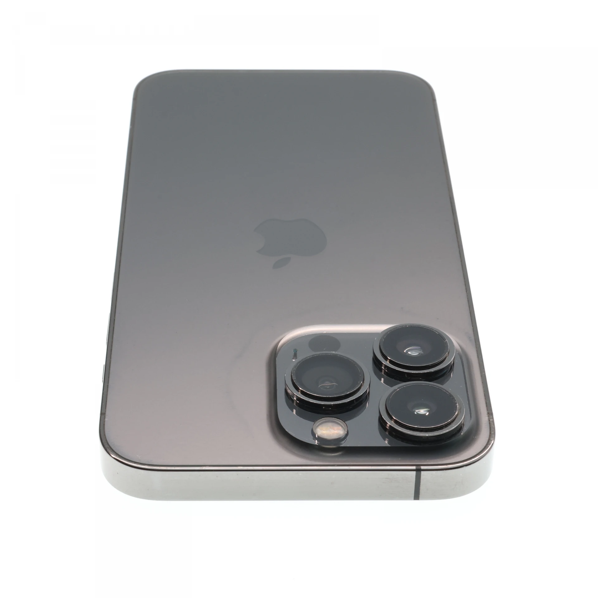 Apple iPhone 13 Pro 256 GB Graphite 100% 