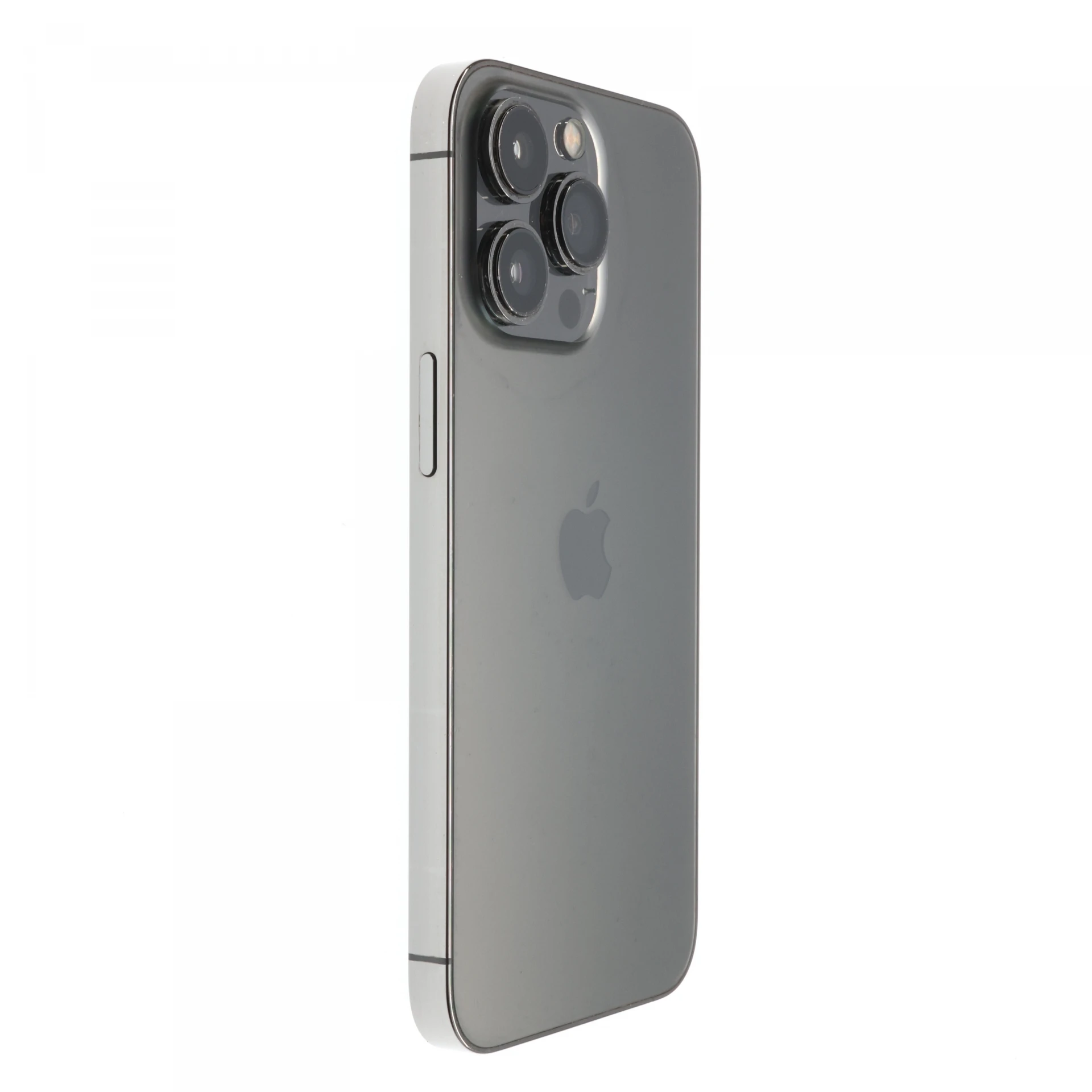 Apple iPhone 13 Pro 256 GB Graphite 100% 